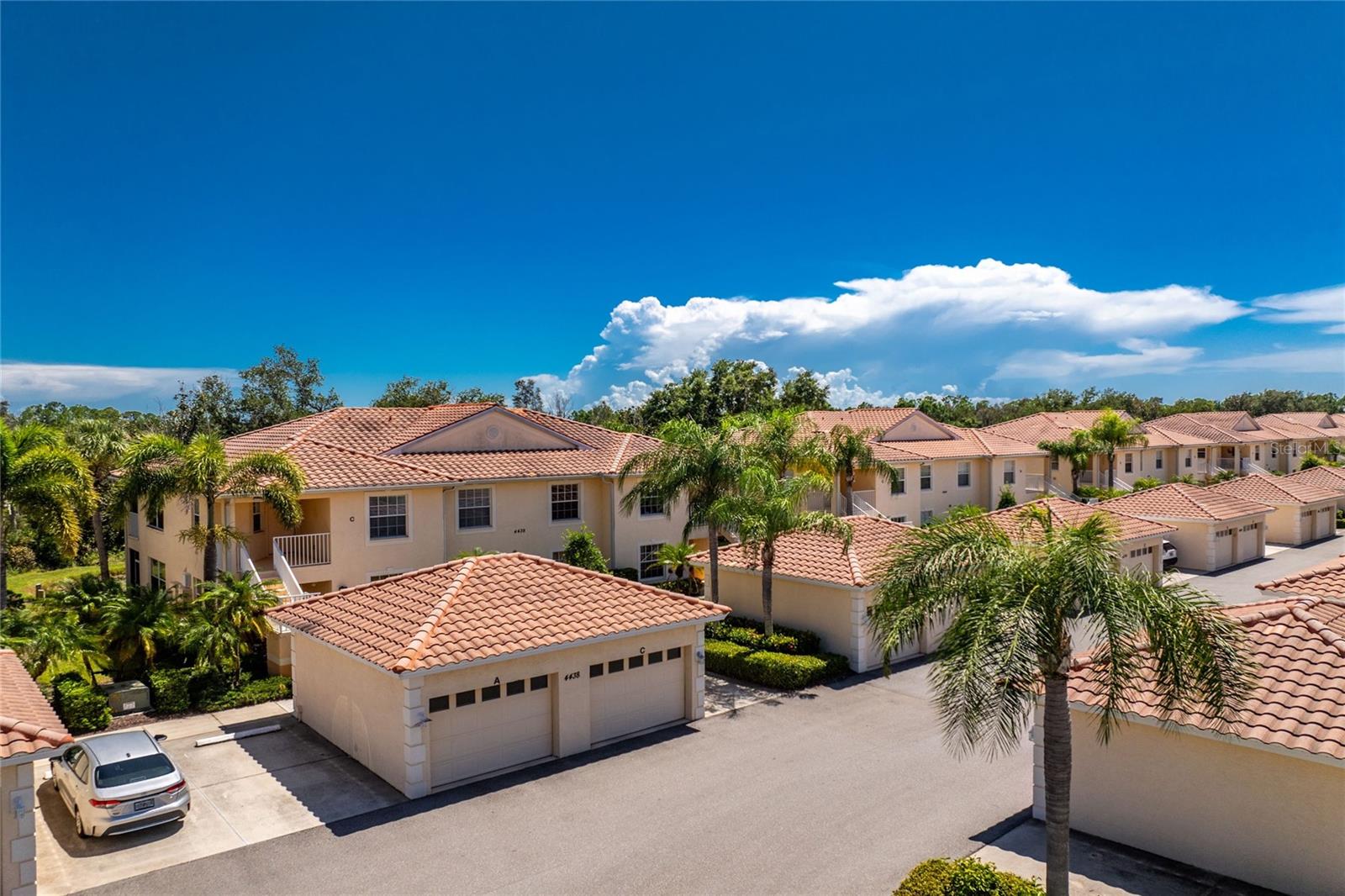 4438 Corso Venetia Blvd #c13 Property Photo 27