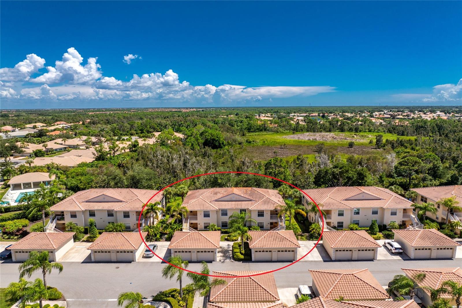 4438 Corso Venetia Blvd #c13 Property Photo 28