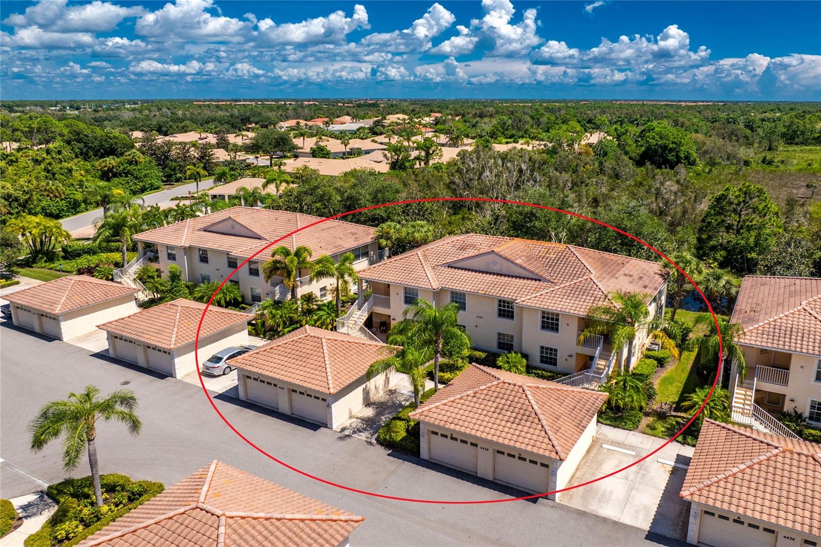 4438 Corso Venetia Blvd #c13 Property Photo 29