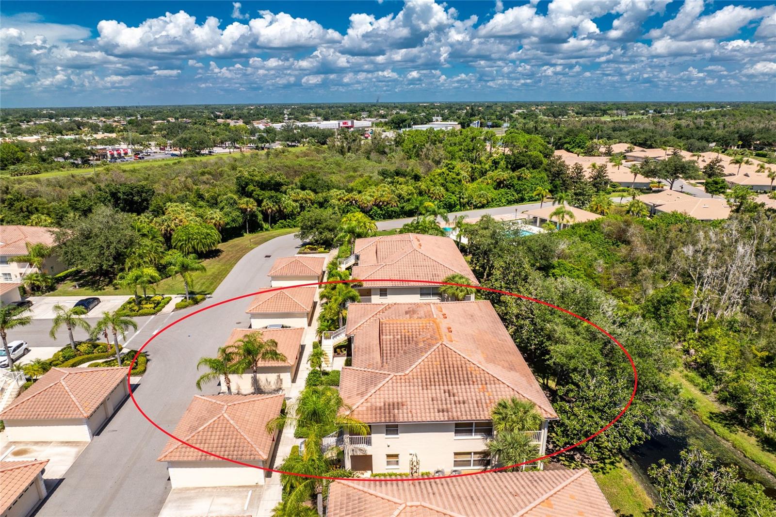 4438 Corso Venetia Blvd #c13 Property Photo 30