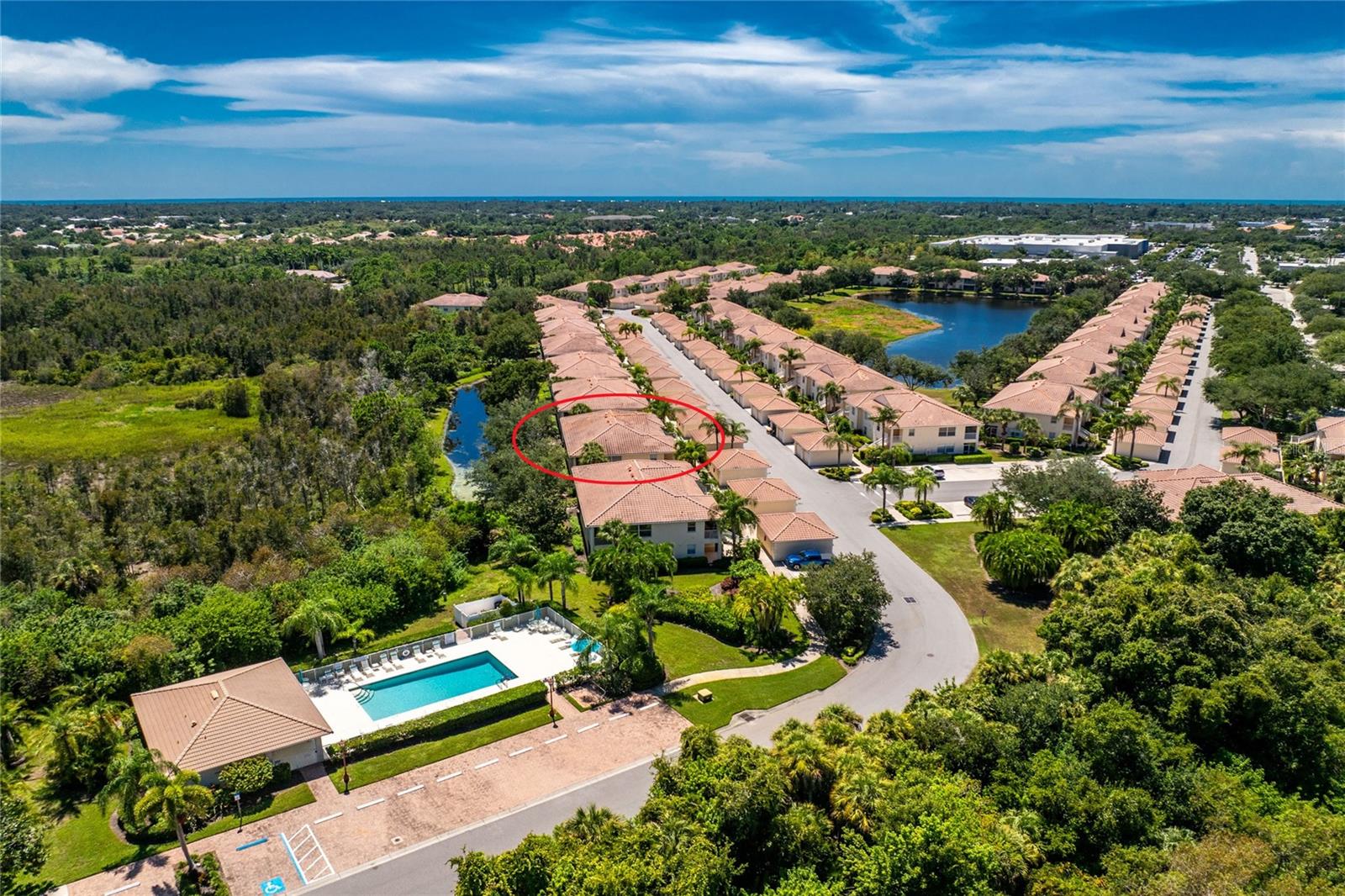 4438 Corso Venetia Blvd #c13 Property Photo 31