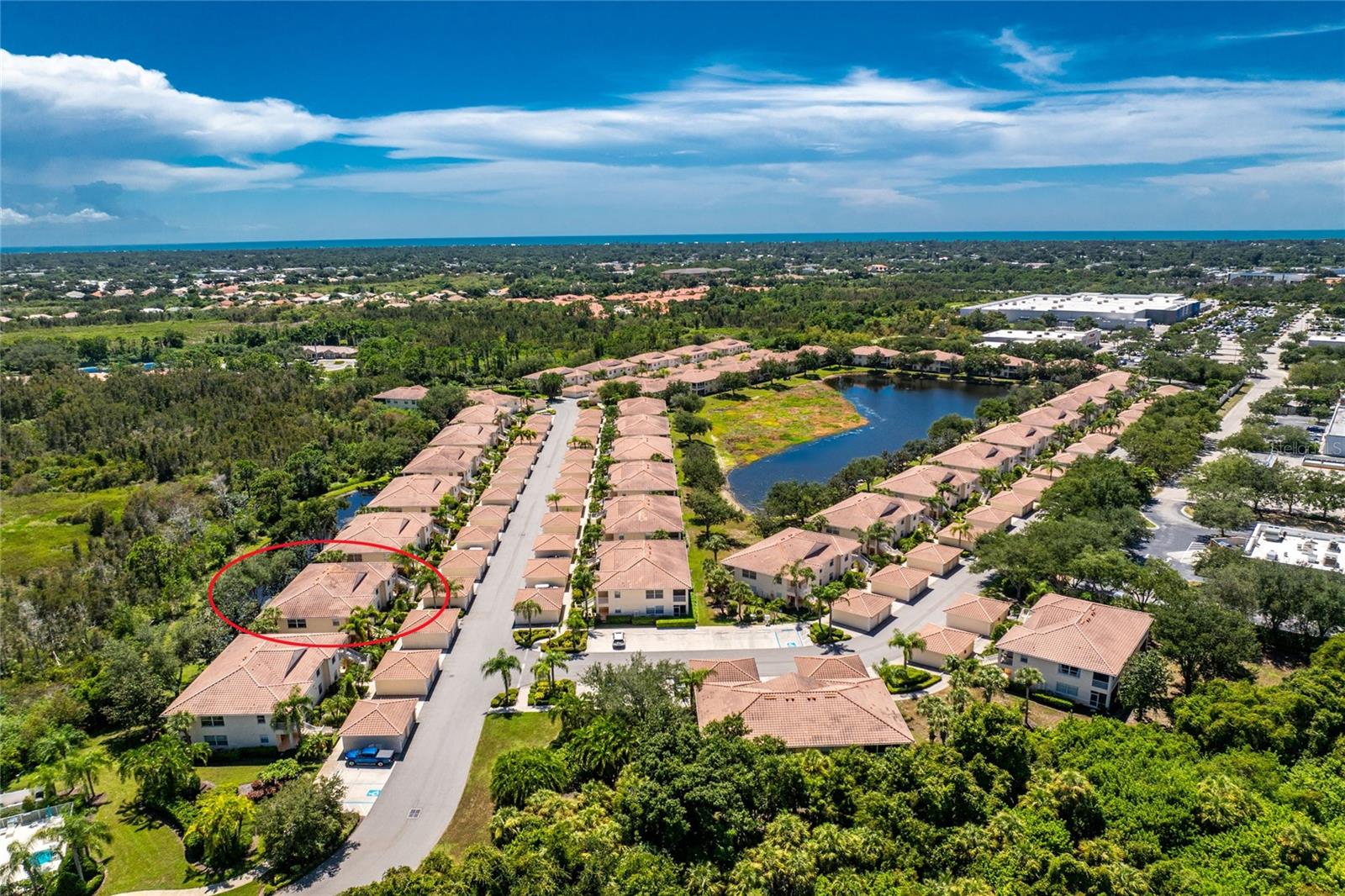 4438 Corso Venetia Blvd #c13 Property Photo 32