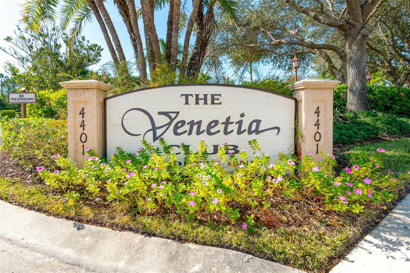 4438 Corso Venetia Blvd #c13 Property Photo 33