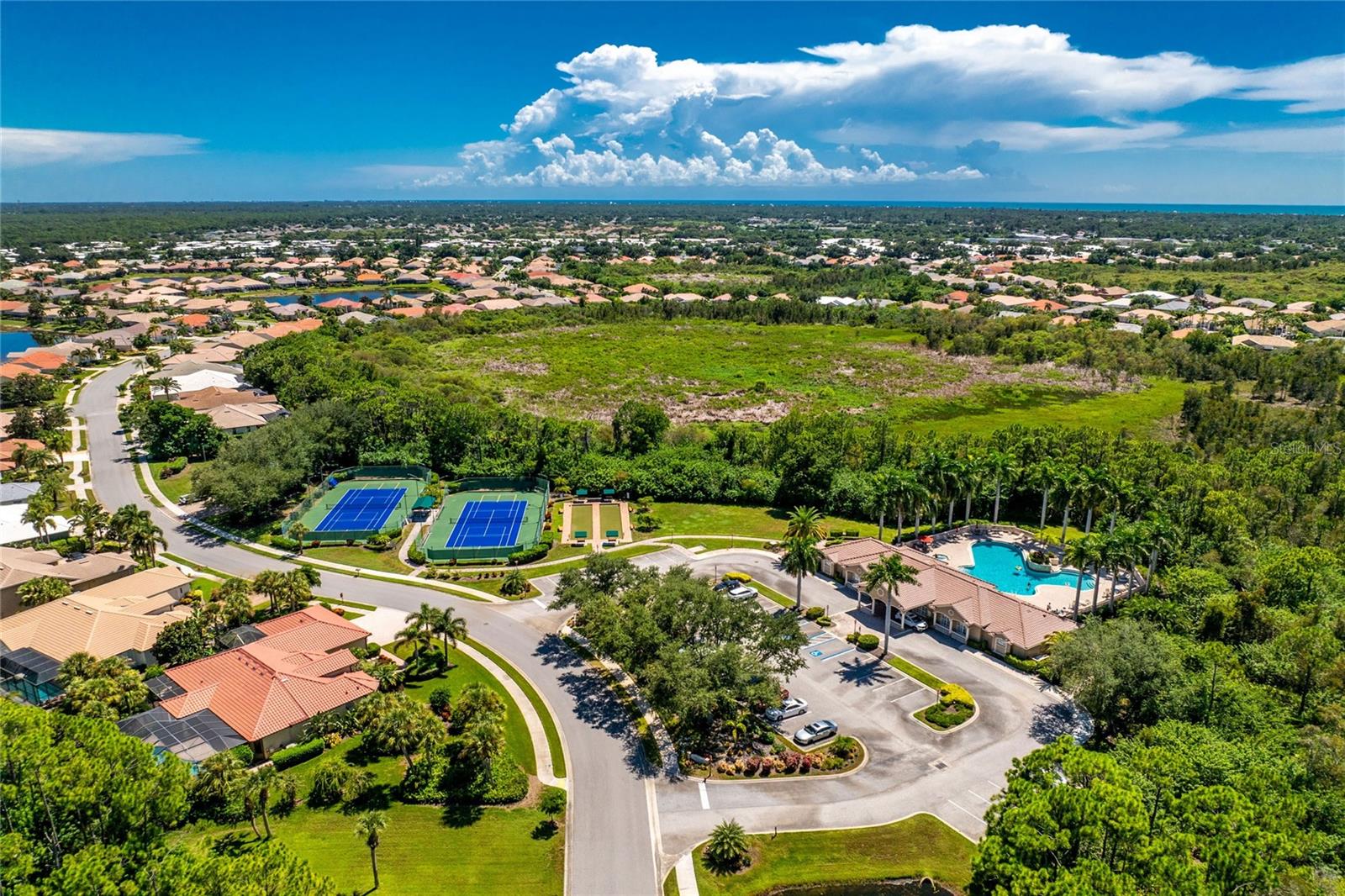 4438 Corso Venetia Blvd #c13 Property Photo 35