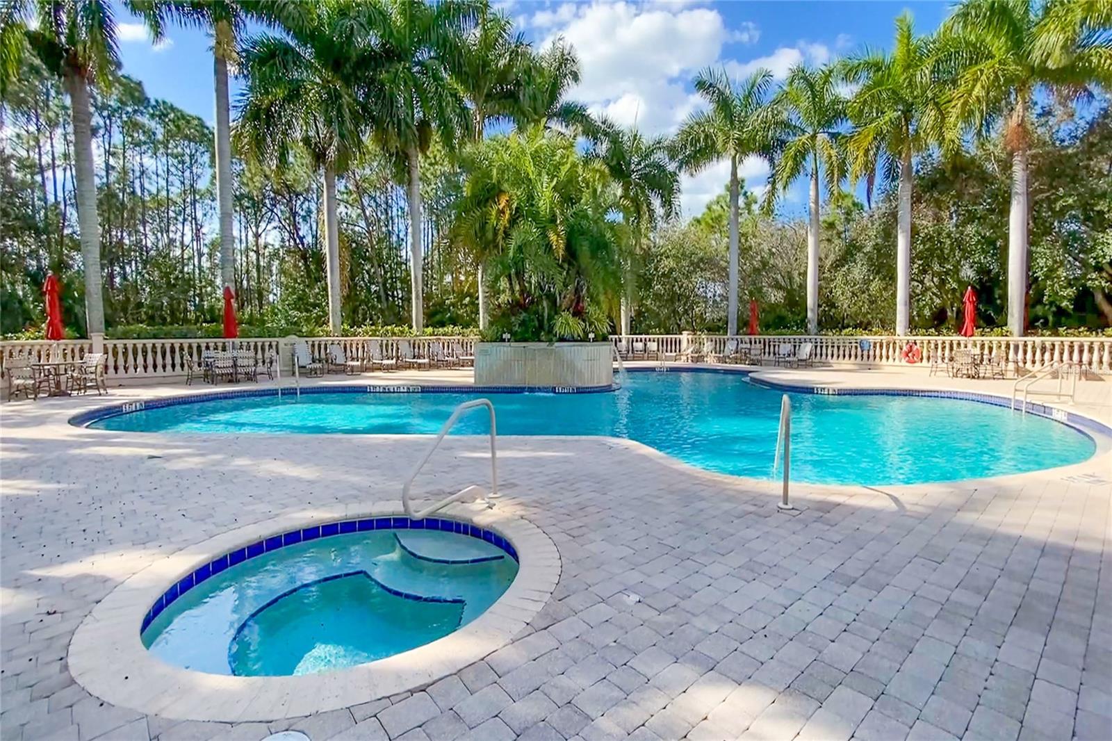 4438 Corso Venetia Blvd #c13 Property Photo 36