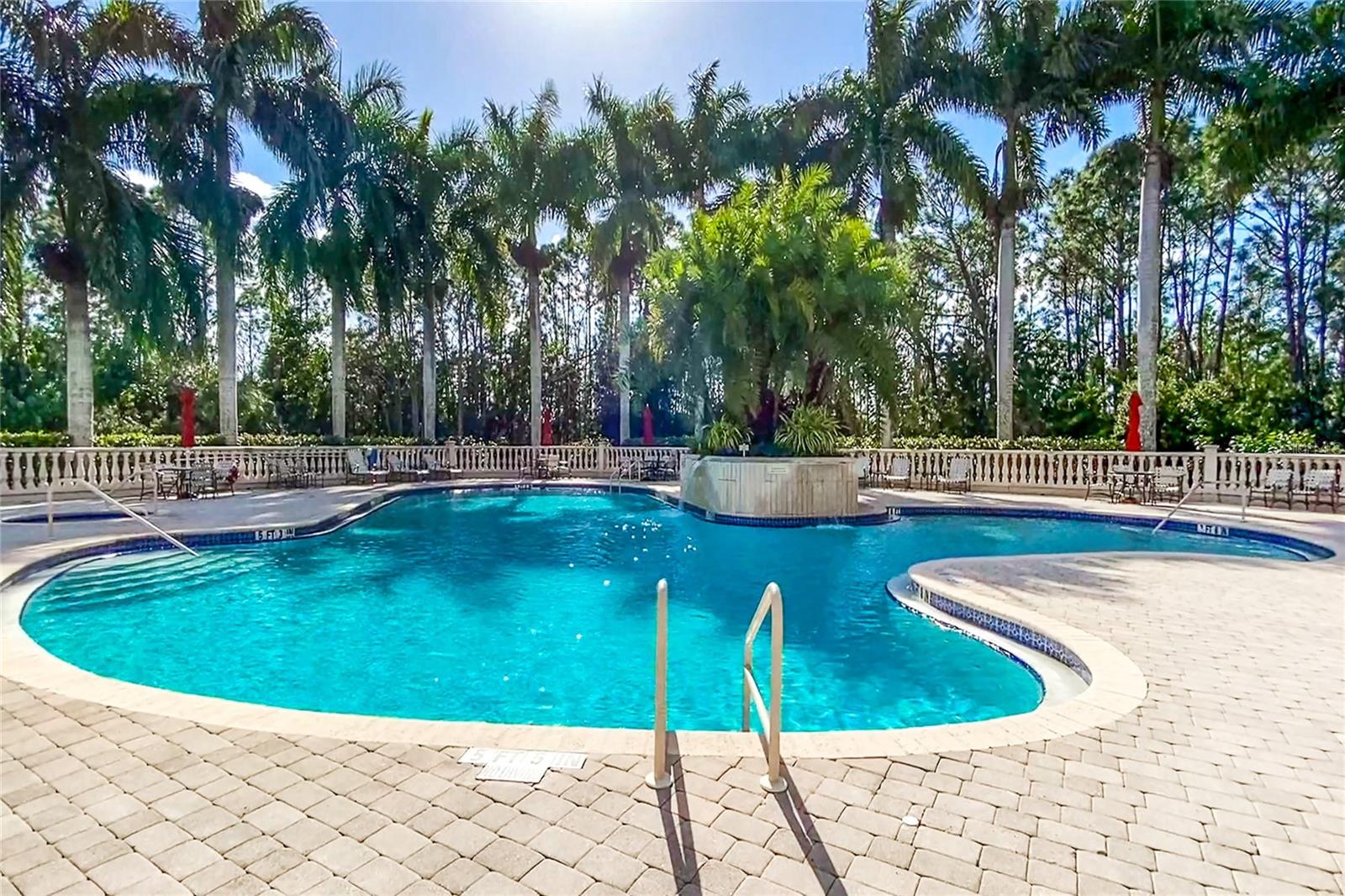 4438 Corso Venetia Blvd #c13 Property Photo 37