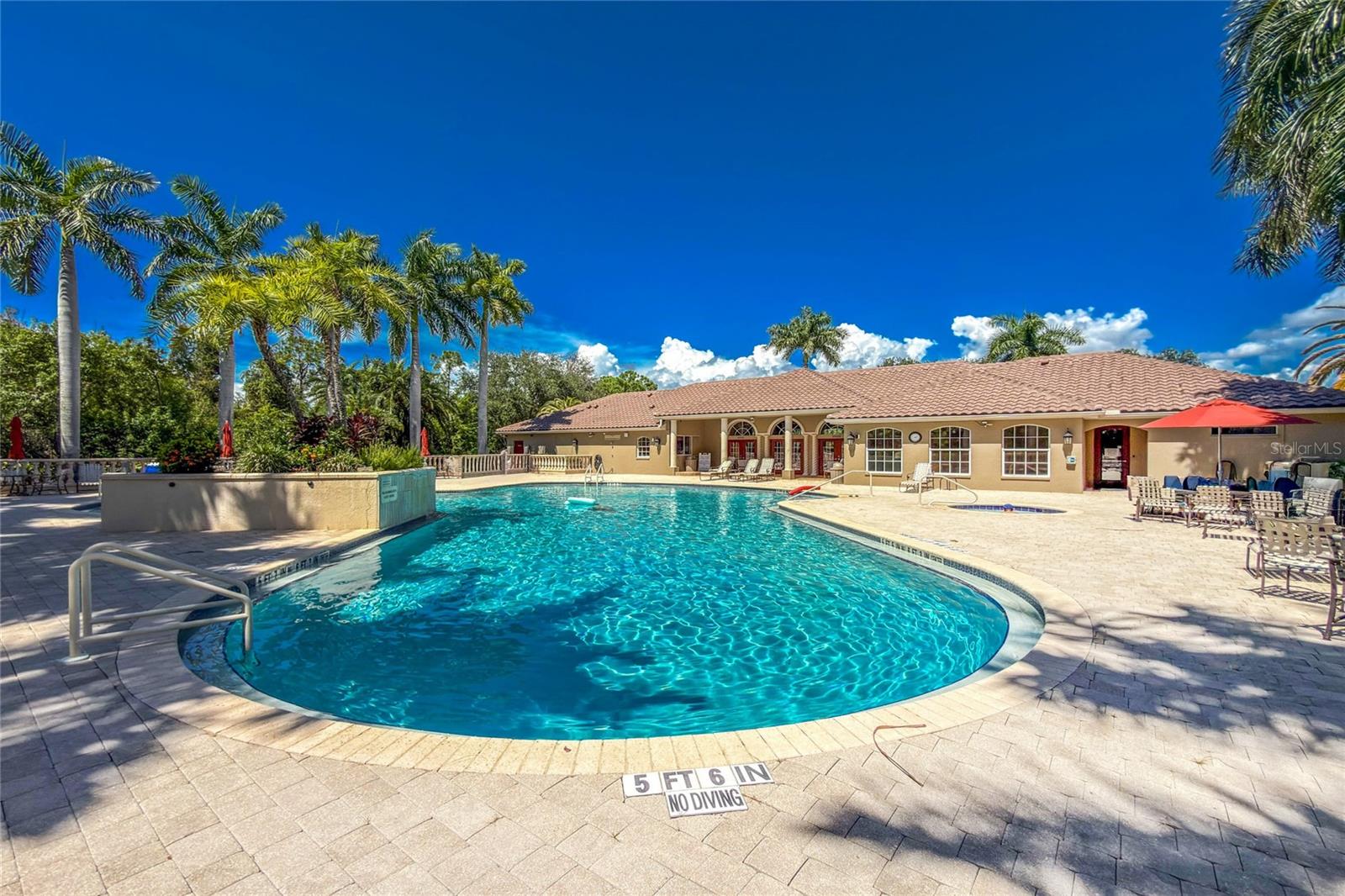 4438 Corso Venetia Blvd #c13 Property Photo 38
