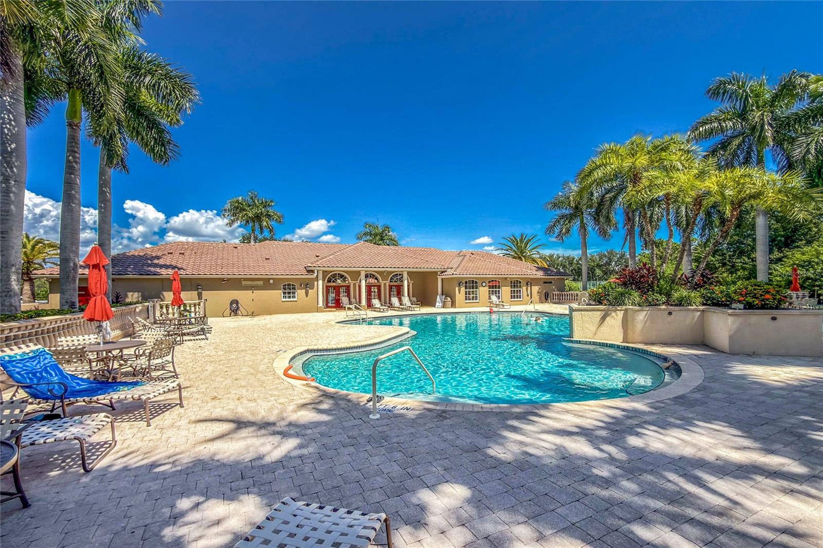 4438 Corso Venetia Blvd #c13 Property Photo 39
