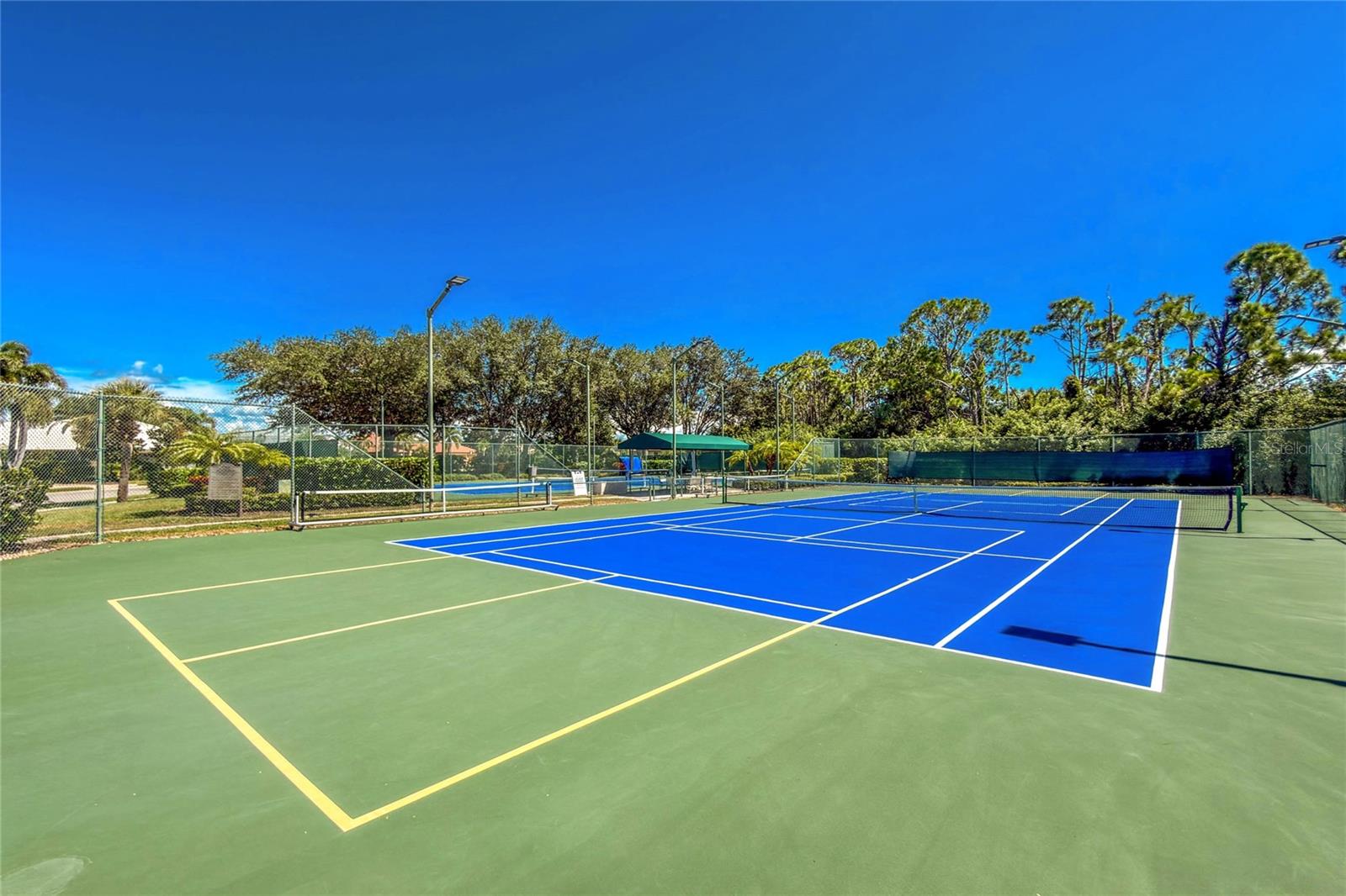 4438 Corso Venetia Blvd #c13 Property Photo 40