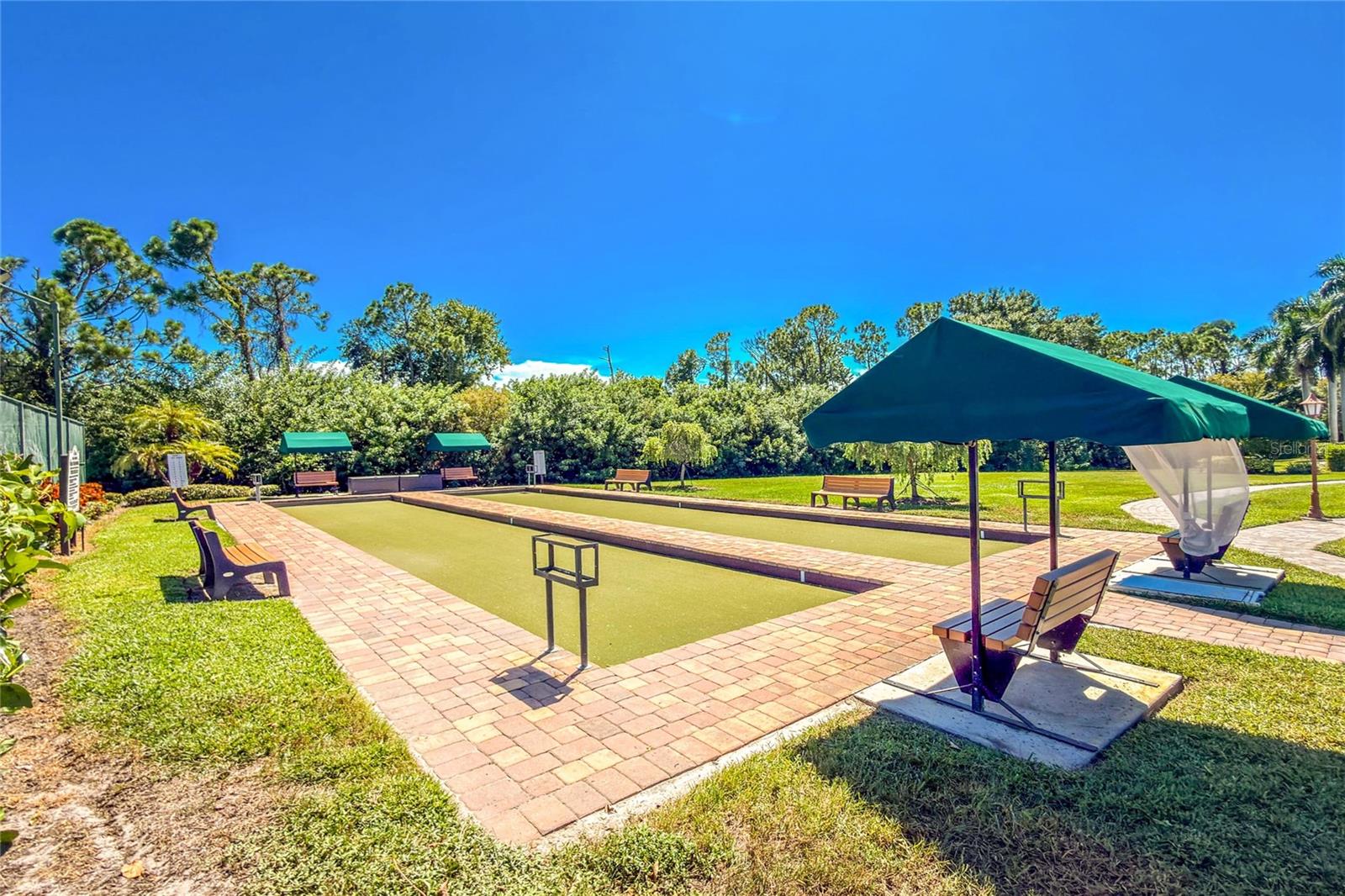 4438 Corso Venetia Blvd #c13 Property Photo 41