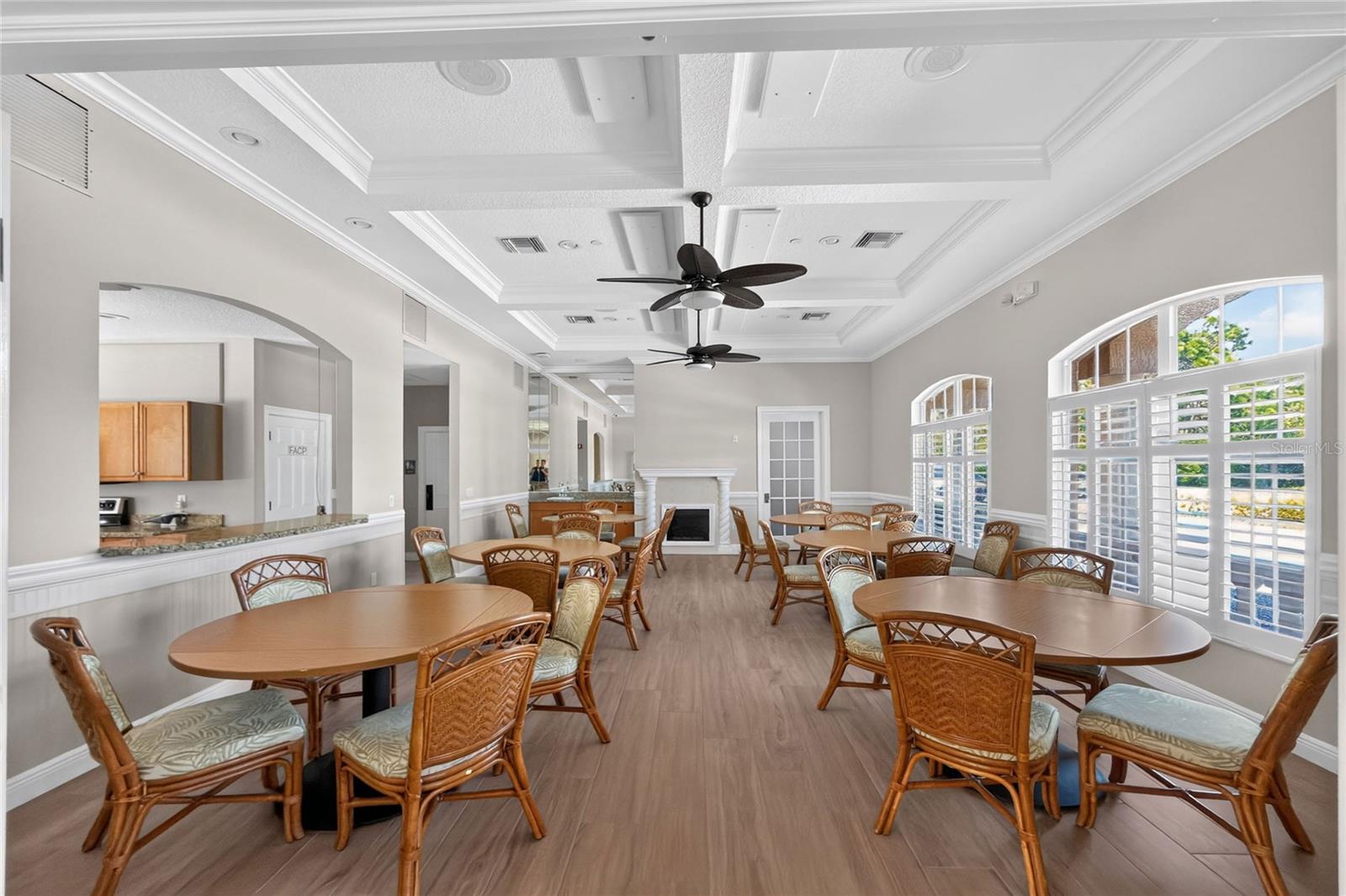 4438 Corso Venetia Blvd #c13 Property Photo 44
