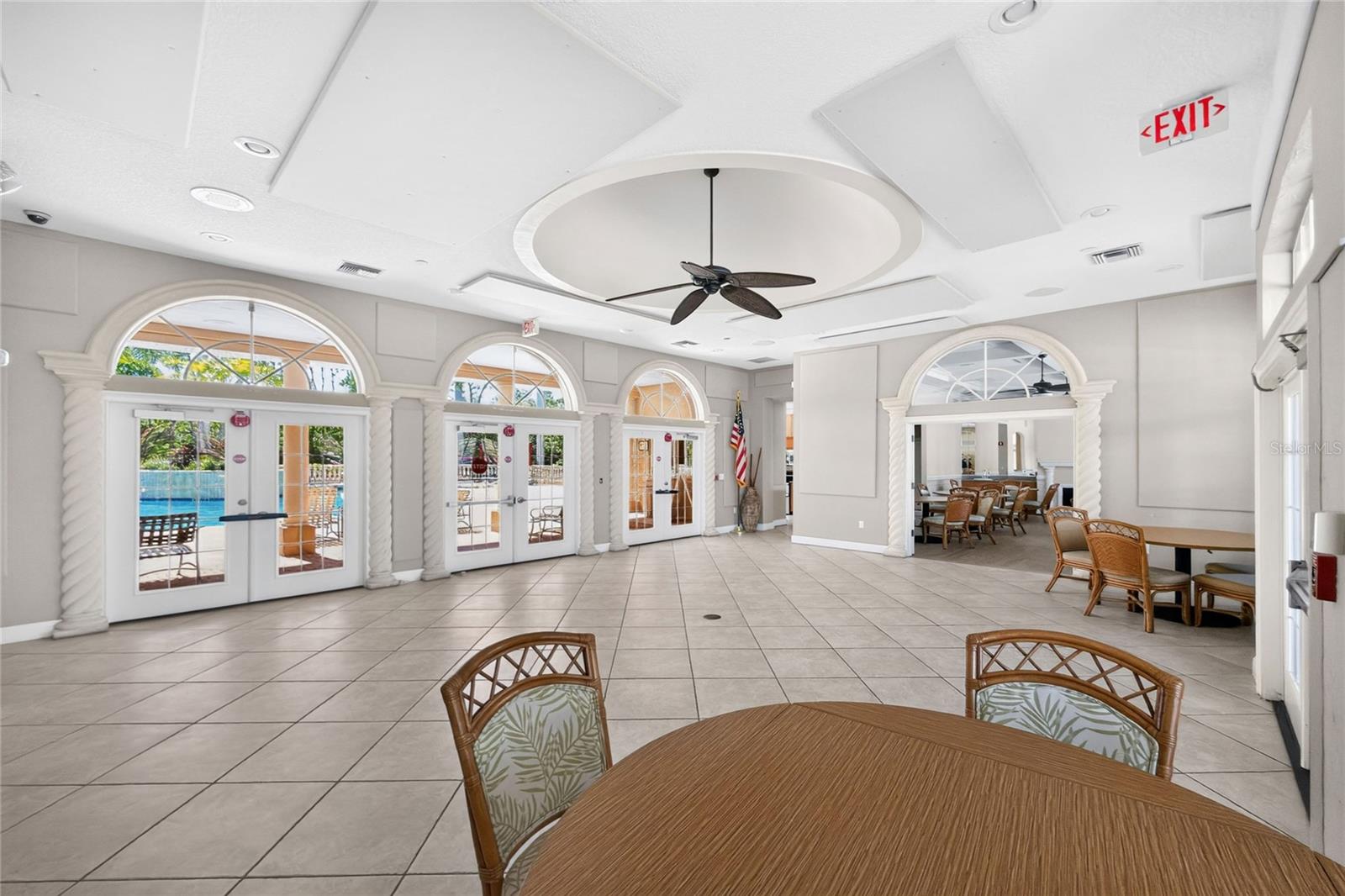 4438 Corso Venetia Blvd #c13 Property Photo 45