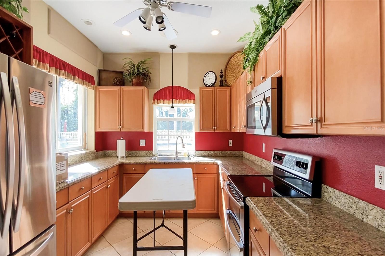4438 Corso Venetia Blvd #c13 Property Photo 46