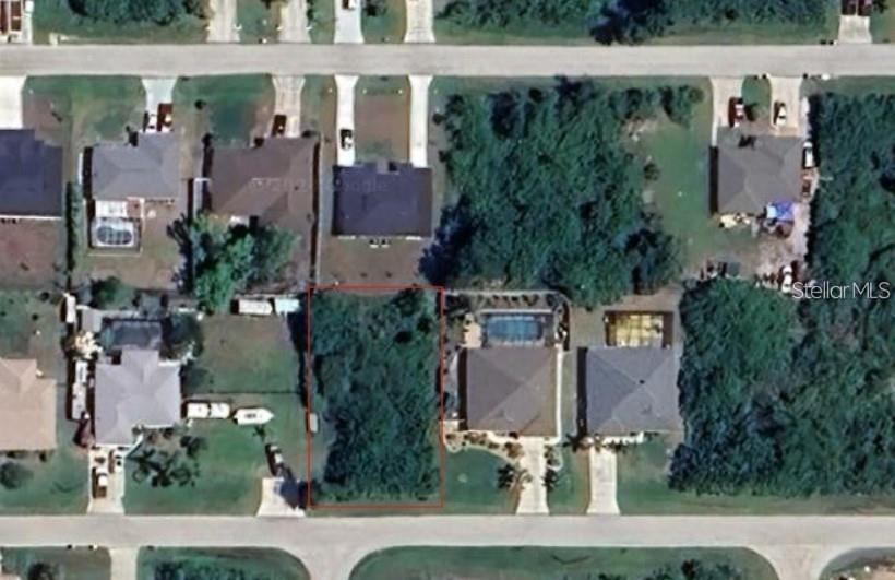 11184 CARNEGIE AVE Property Photo 1