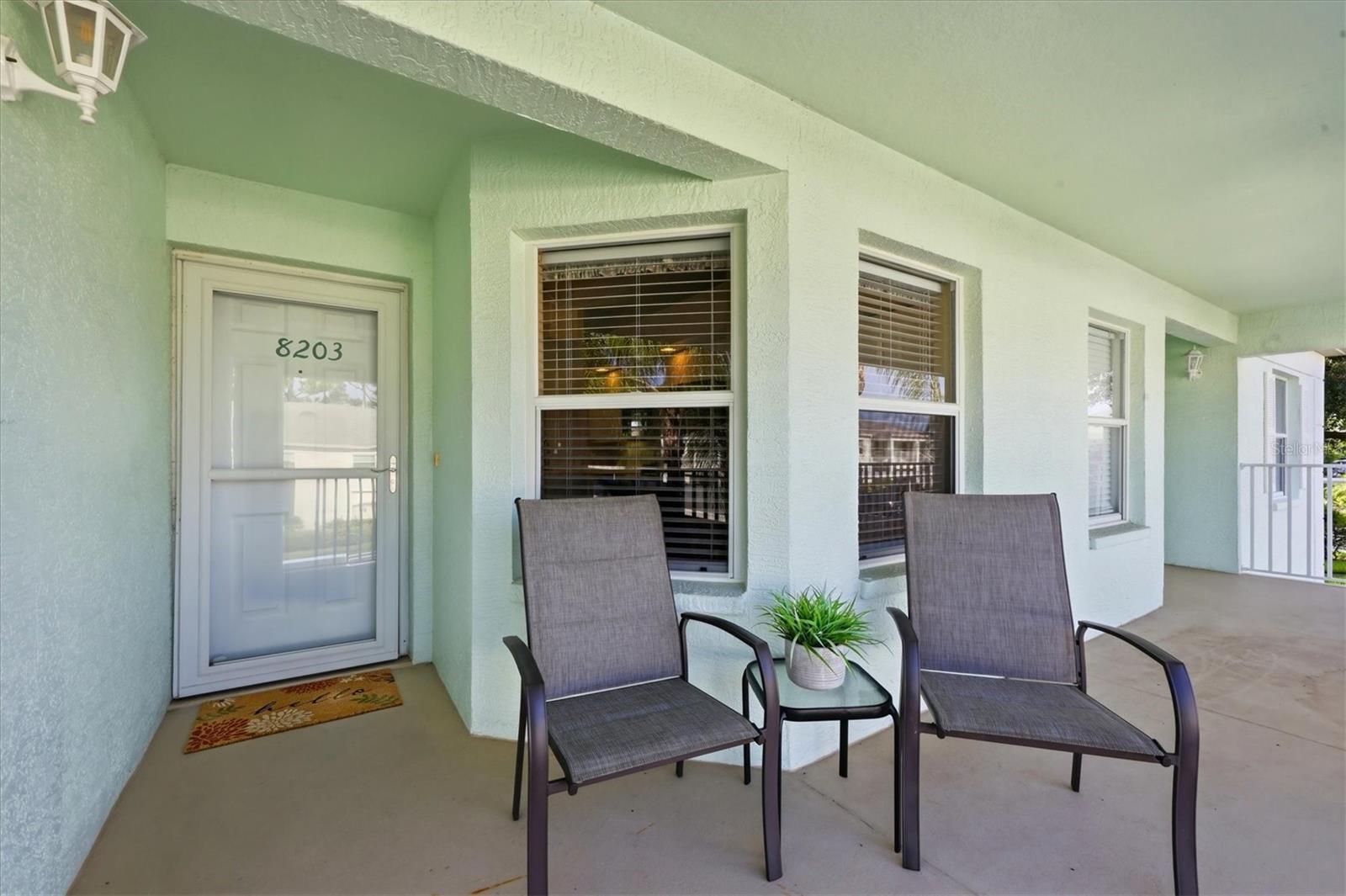 5725 Greenwood Ave #8203 Property Photo 1