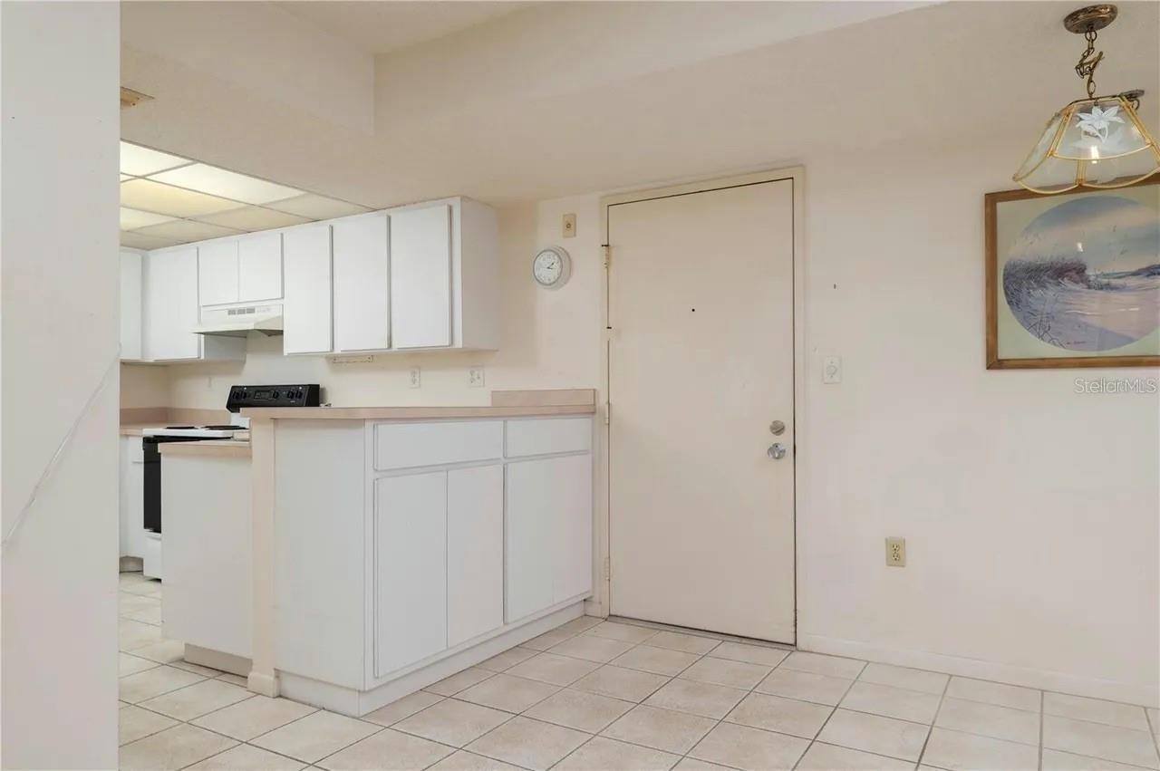 3006 Caring Way #328 Property Photo 2
