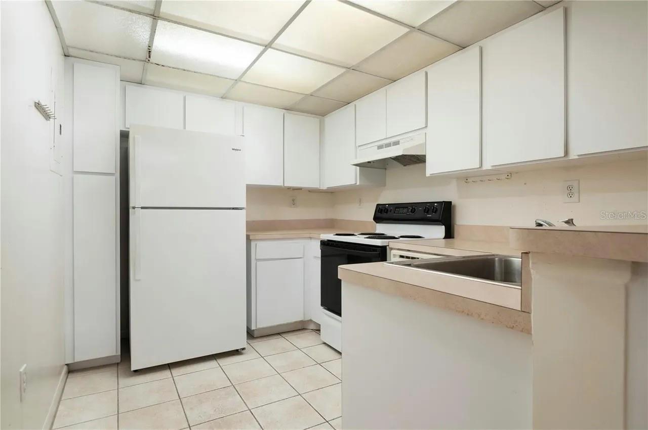 3006 Caring Way #328 Property Photo 4