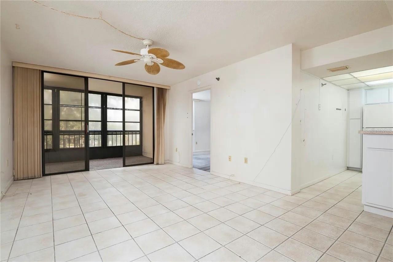3006 Caring Way #328 Property Photo 6