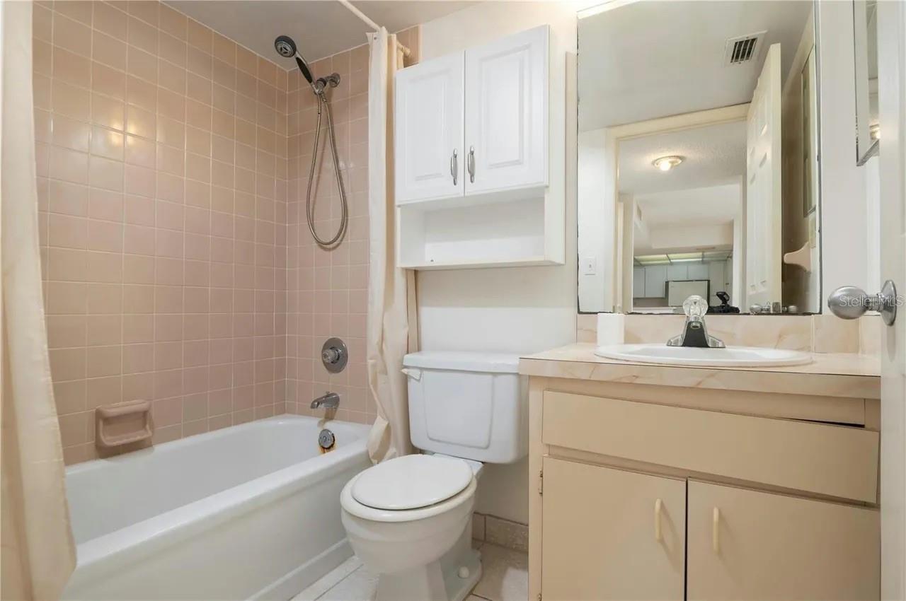 3006 Caring Way #328 Property Photo 7