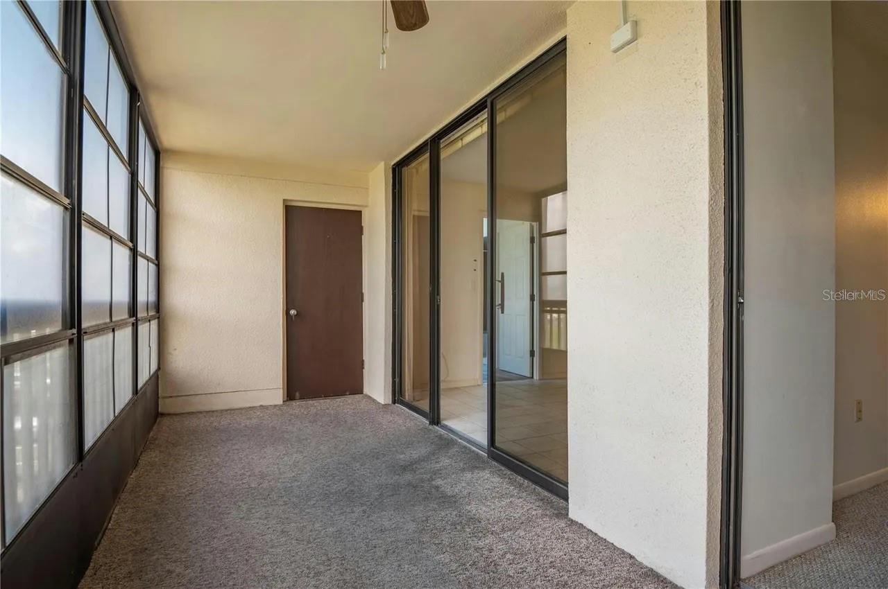 3006 Caring Way #328 Property Photo 9