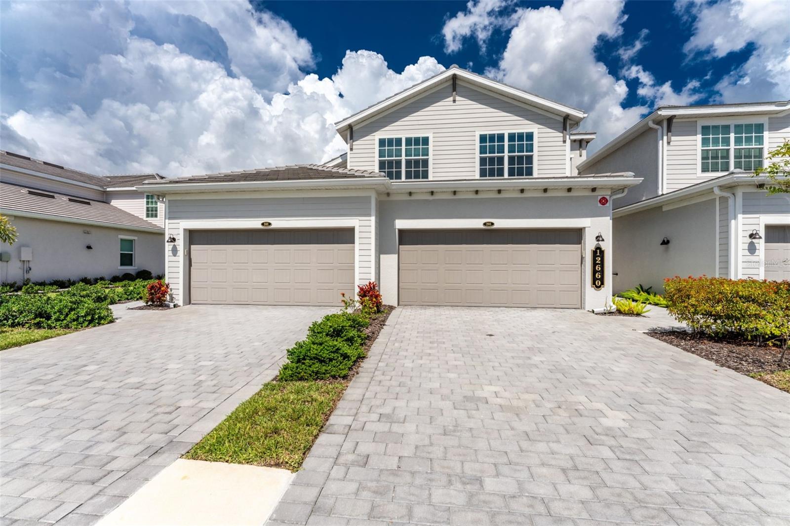 12660 Radiance Ct #201 Property Photo 1