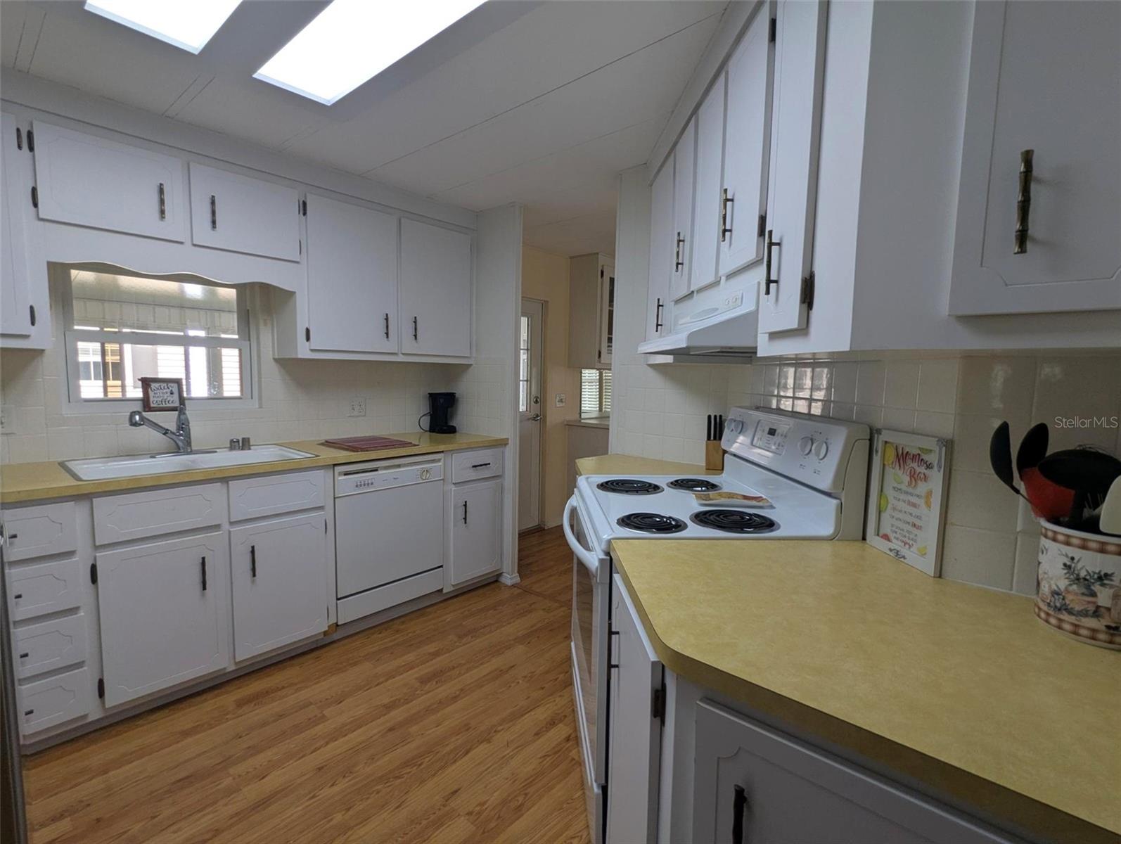 2100 Kings Hwy #137 Property Photo 5
