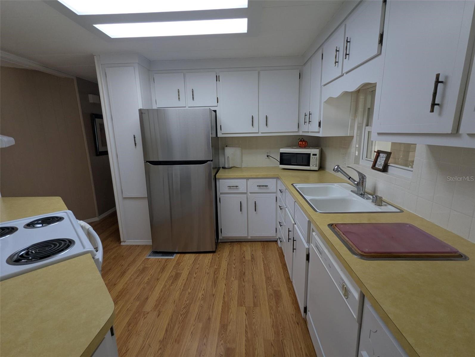 2100 Kings Hwy #137 Property Photo 6