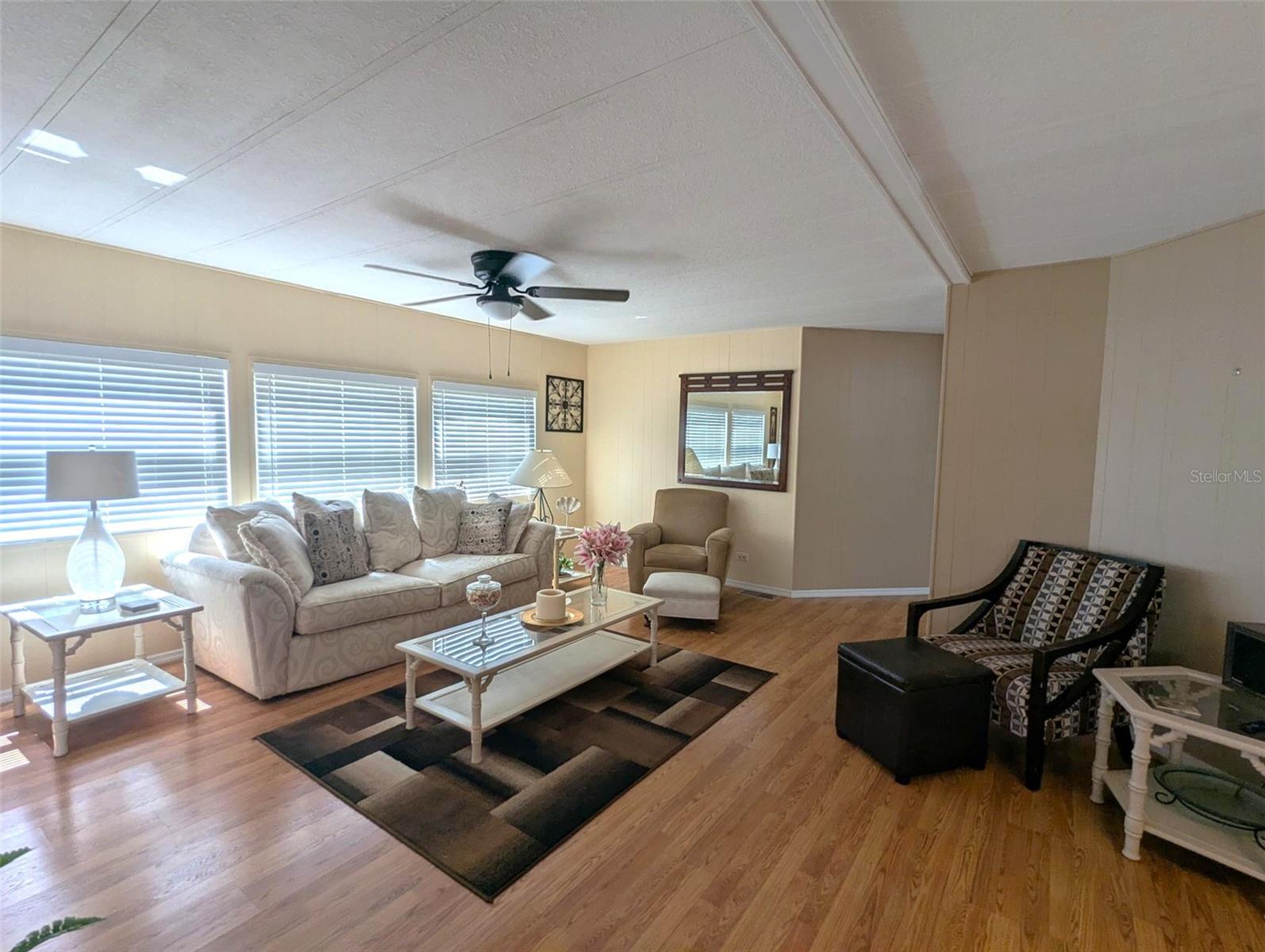 2100 Kings Hwy #137 Property Photo 9