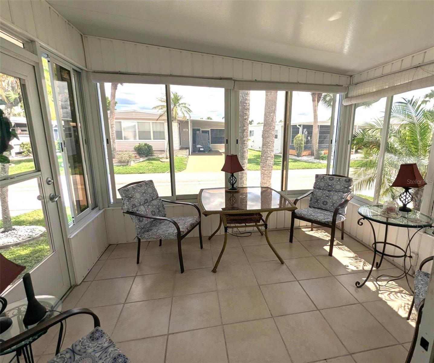 2100 Kings Hwy #137 Property Photo 11