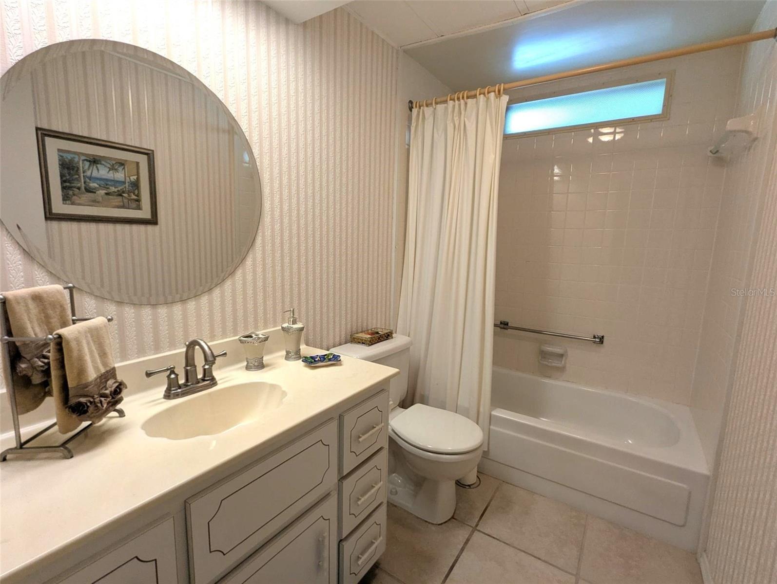 2100 Kings Hwy #137 Property Photo 13