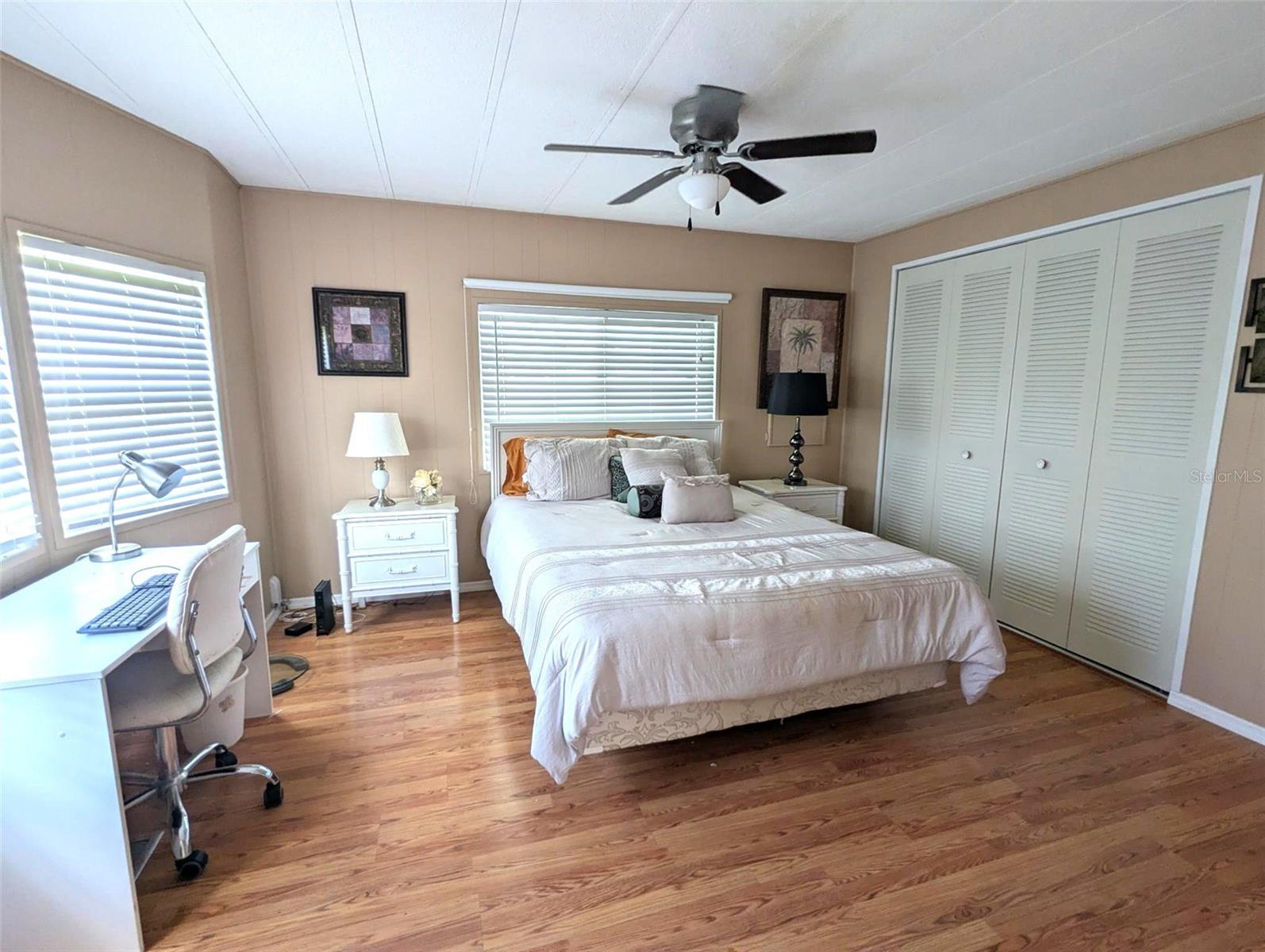 2100 Kings Hwy #137 Property Photo 14
