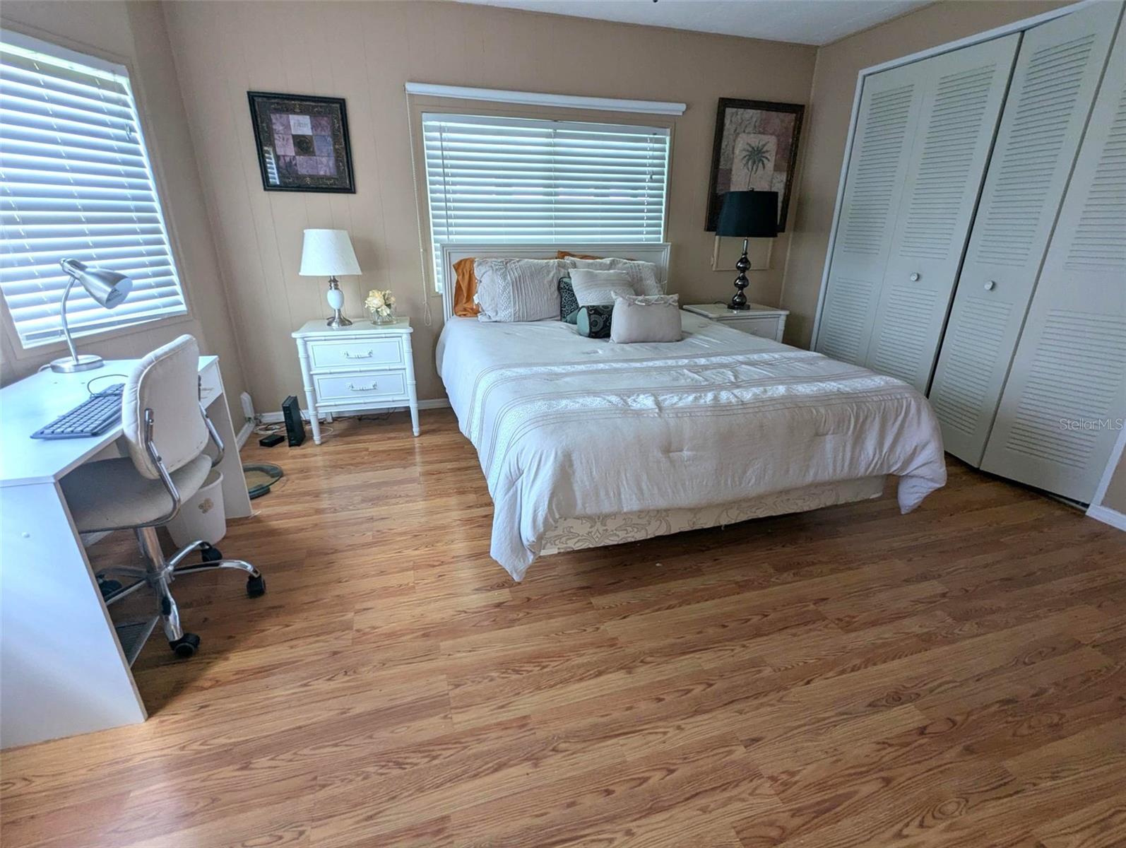 2100 Kings Hwy #137 Property Photo 15