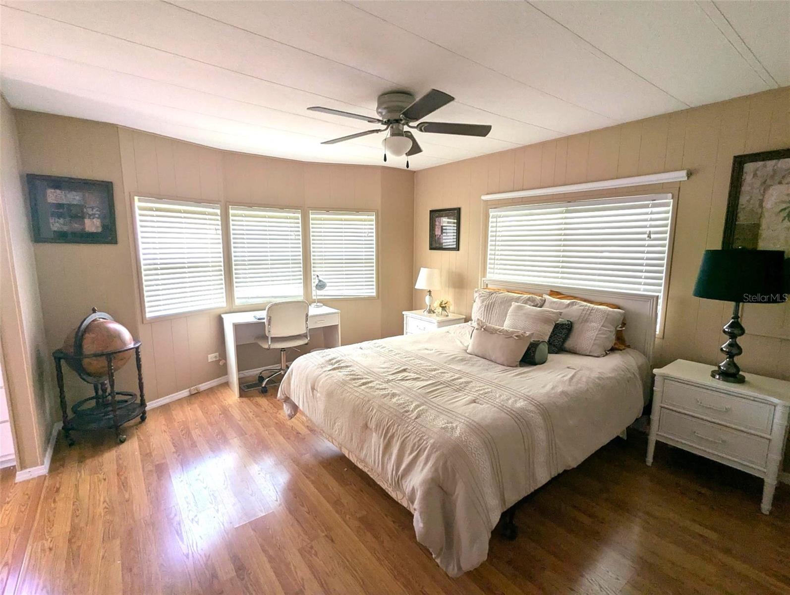 2100 Kings Hwy #137 Property Photo 16