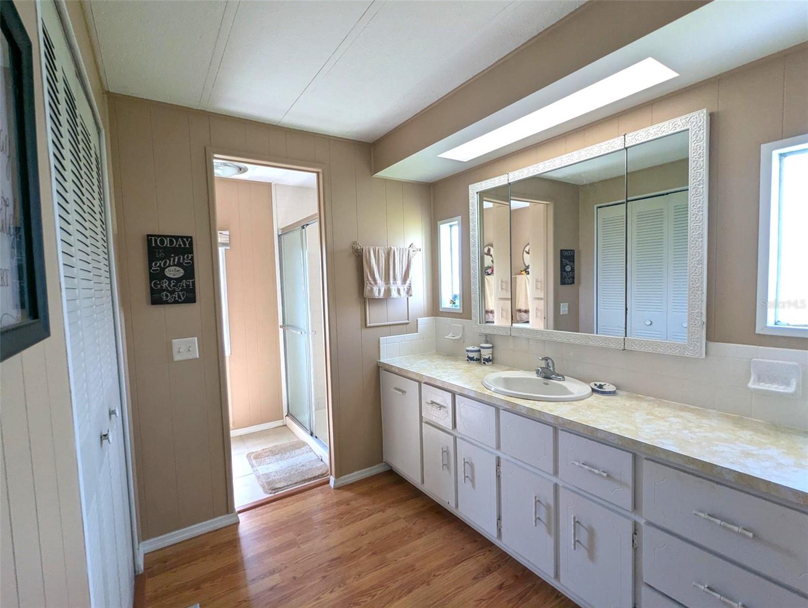 2100 Kings Hwy #137 Property Photo 17
