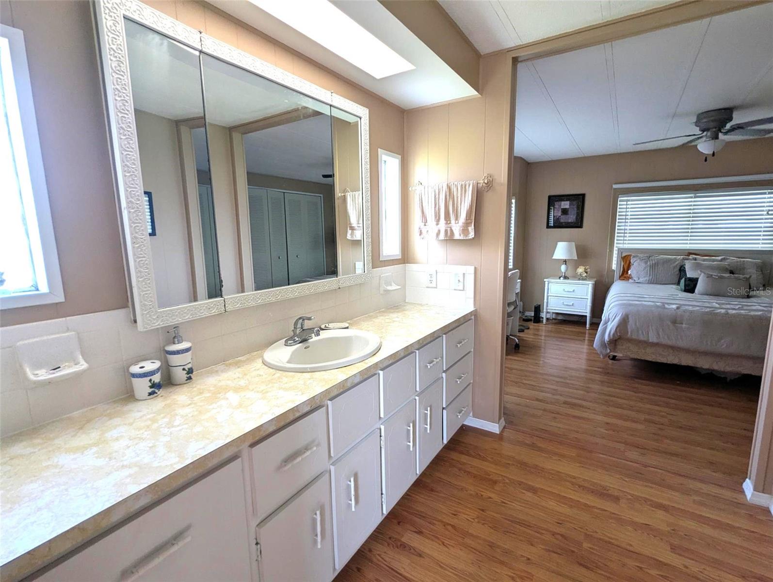 2100 Kings Hwy #137 Property Photo 18