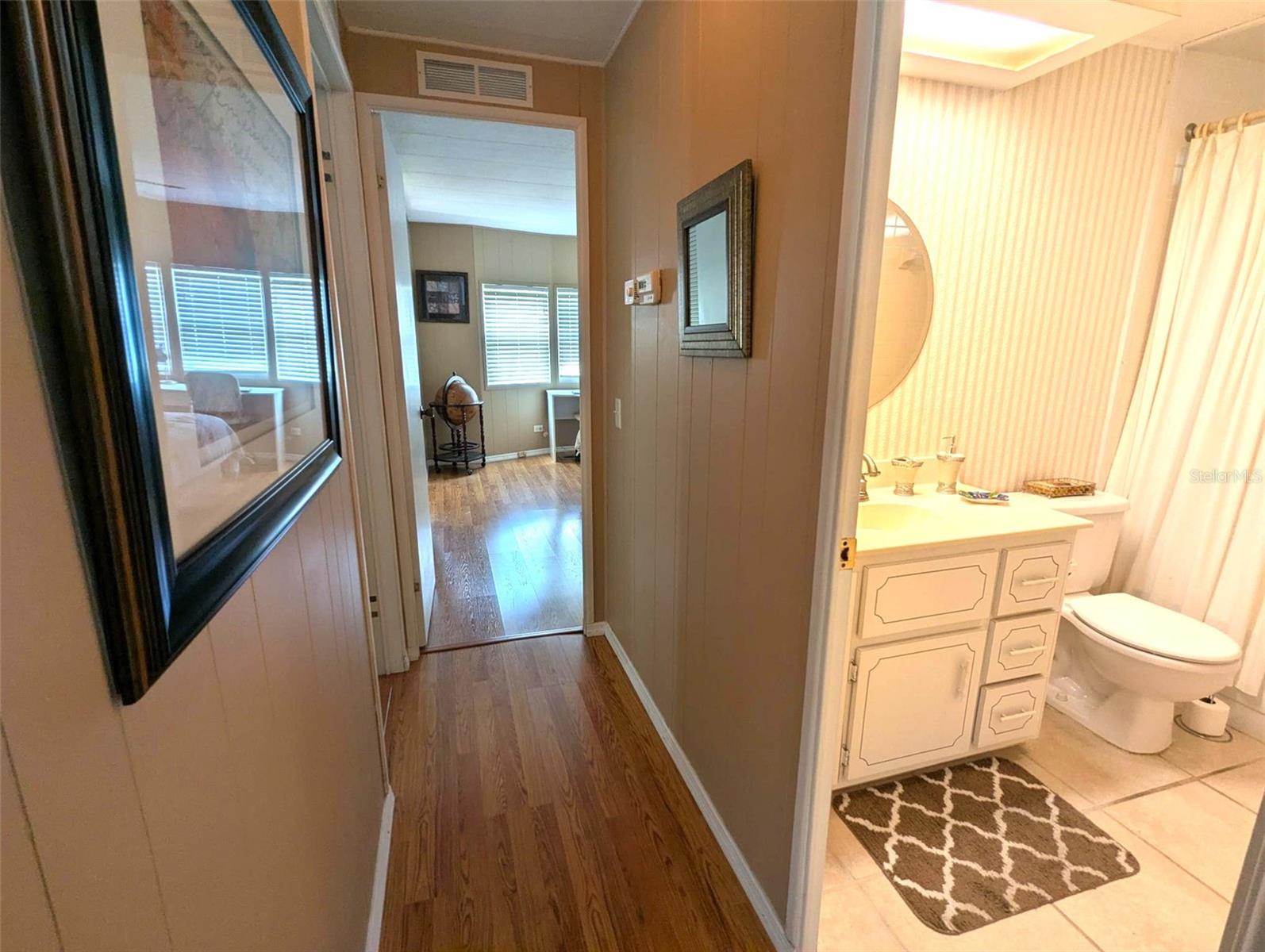 2100 Kings Hwy #137 Property Photo 20