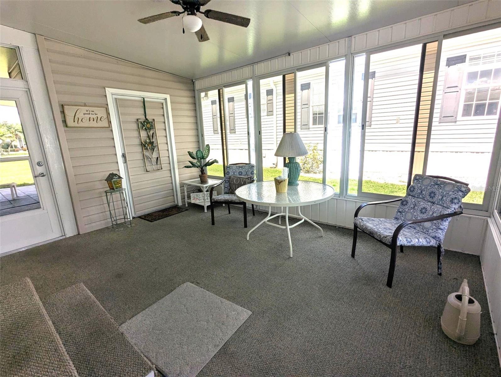 2100 Kings Hwy #137 Property Photo 21