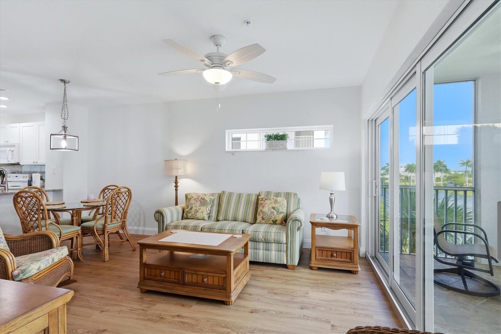 8405 Placida Rd #305 Property Photo 10