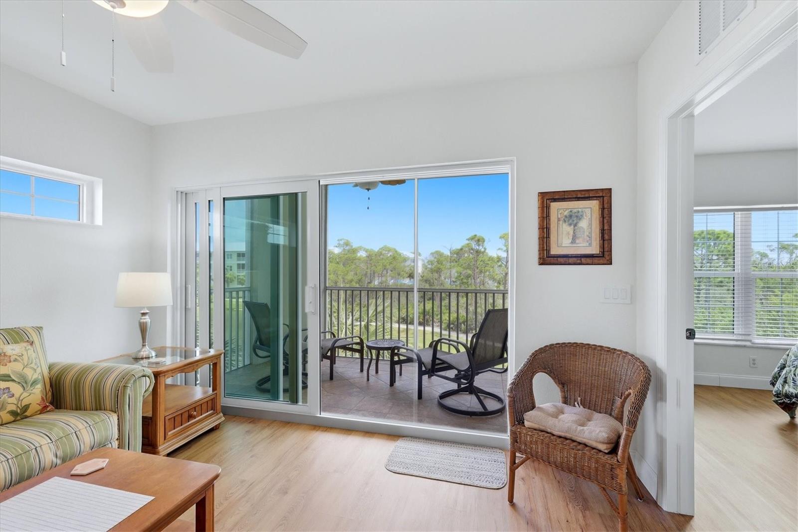8405 Placida Rd #305 Property Photo 14