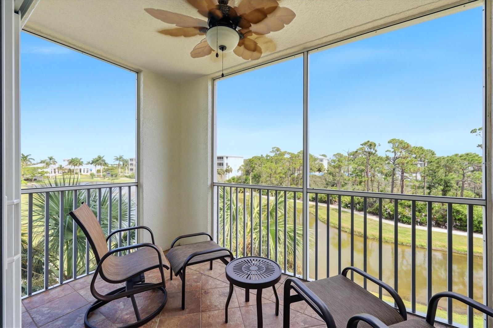 8405 Placida Rd #305 Property Photo 15