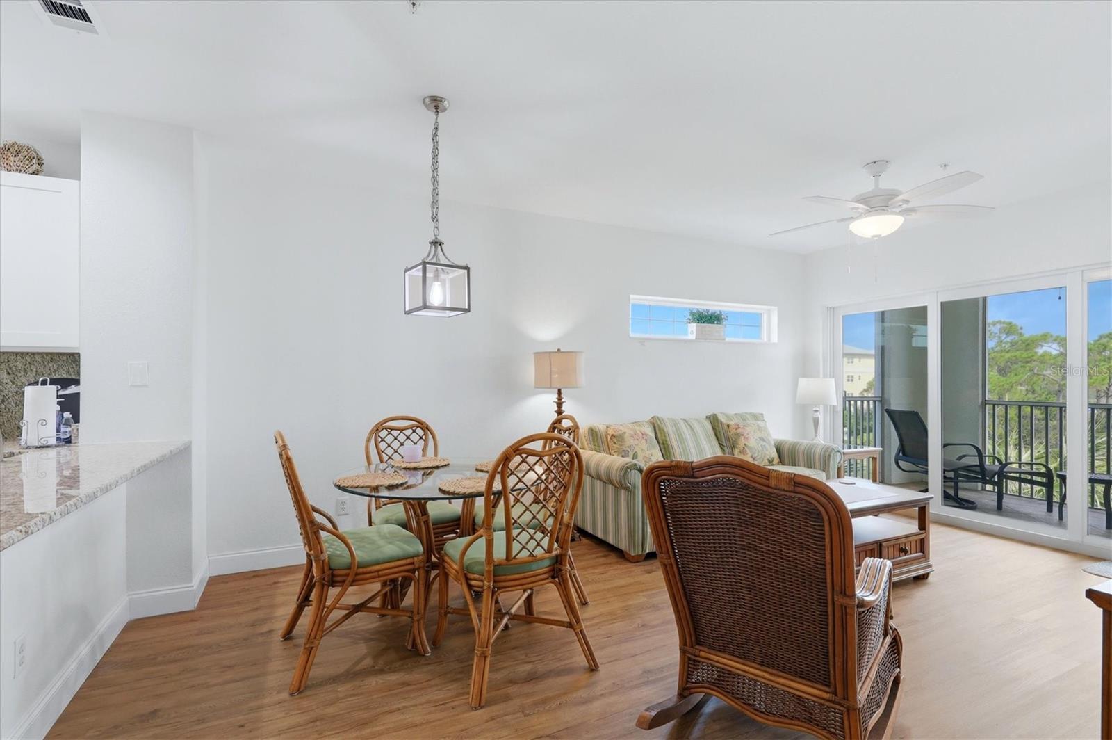 8405 Placida Rd #305 Property Photo 18