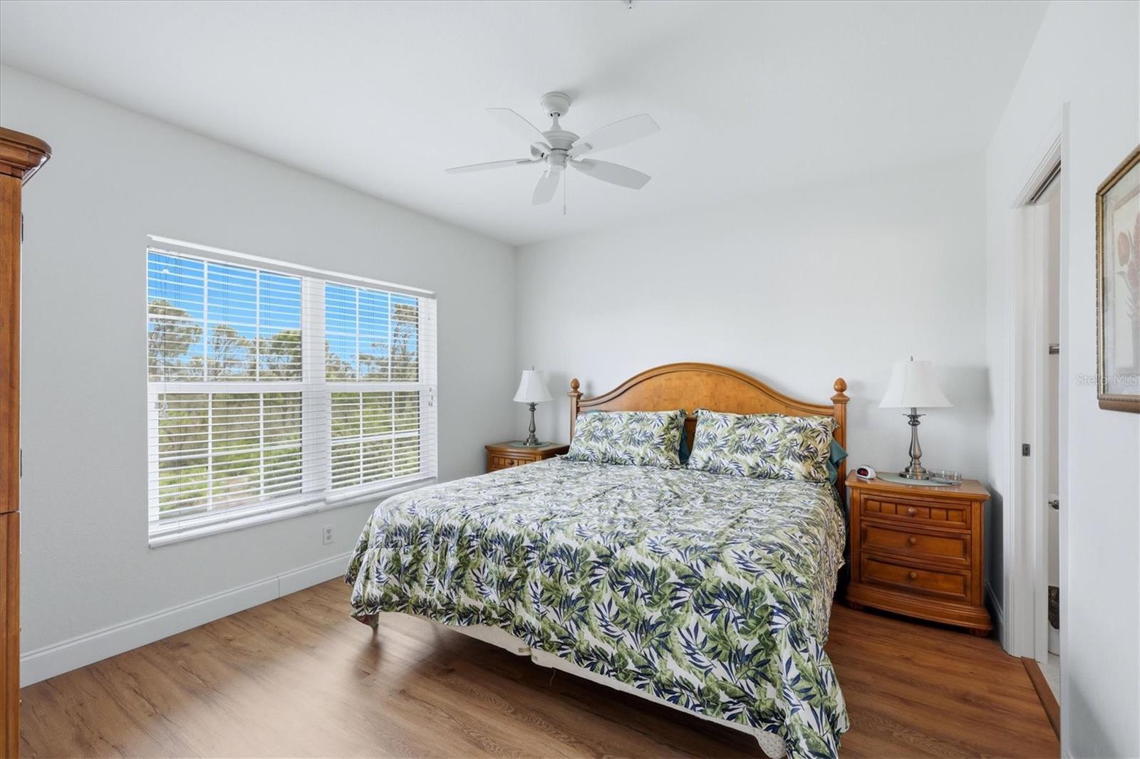 8405 Placida Rd #305 Property Photo 22