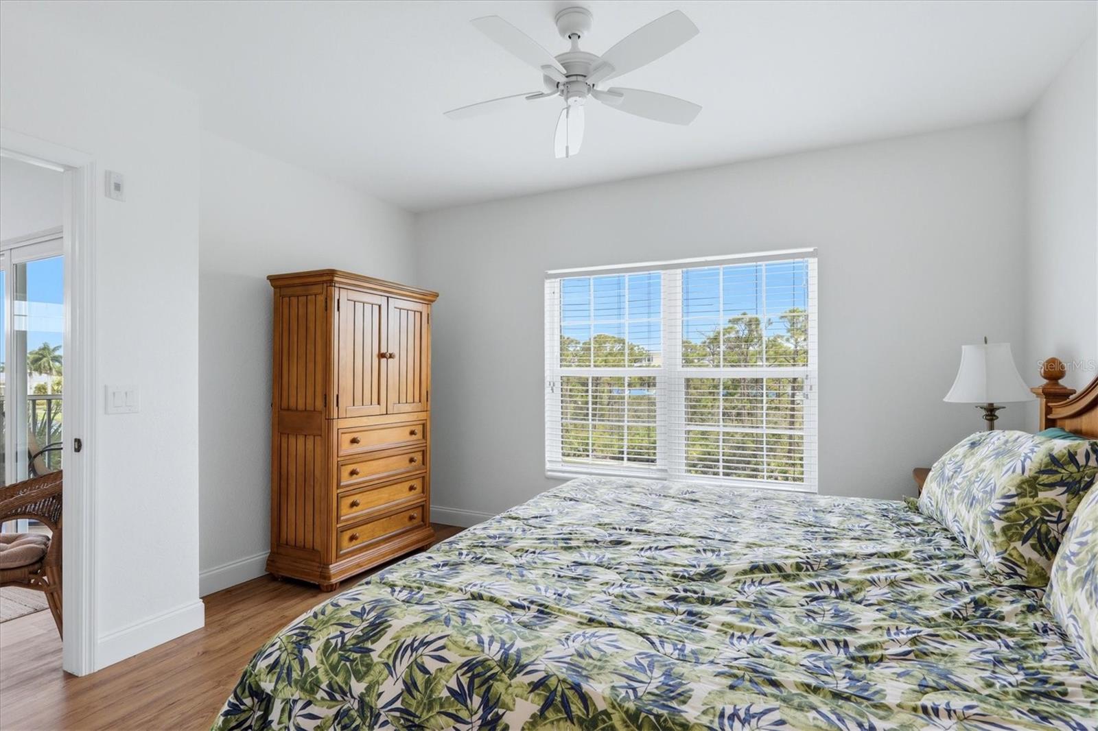 8405 Placida Rd #305 Property Photo 23
