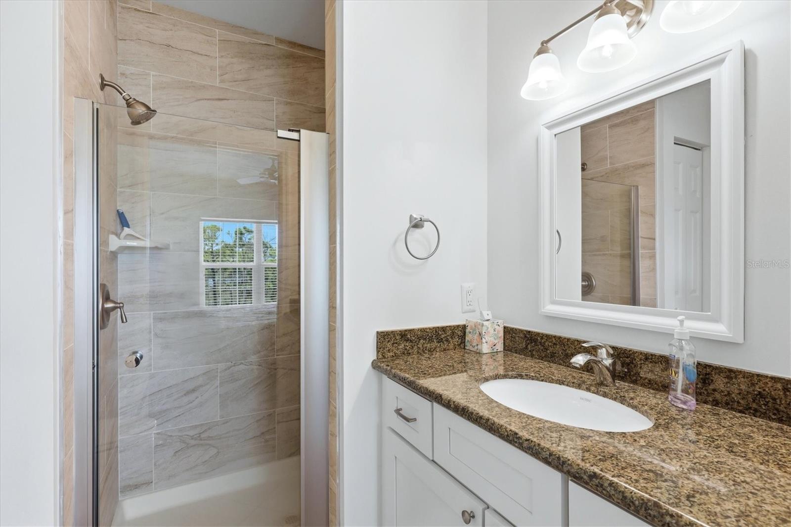 8405 Placida Rd #305 Property Photo 24