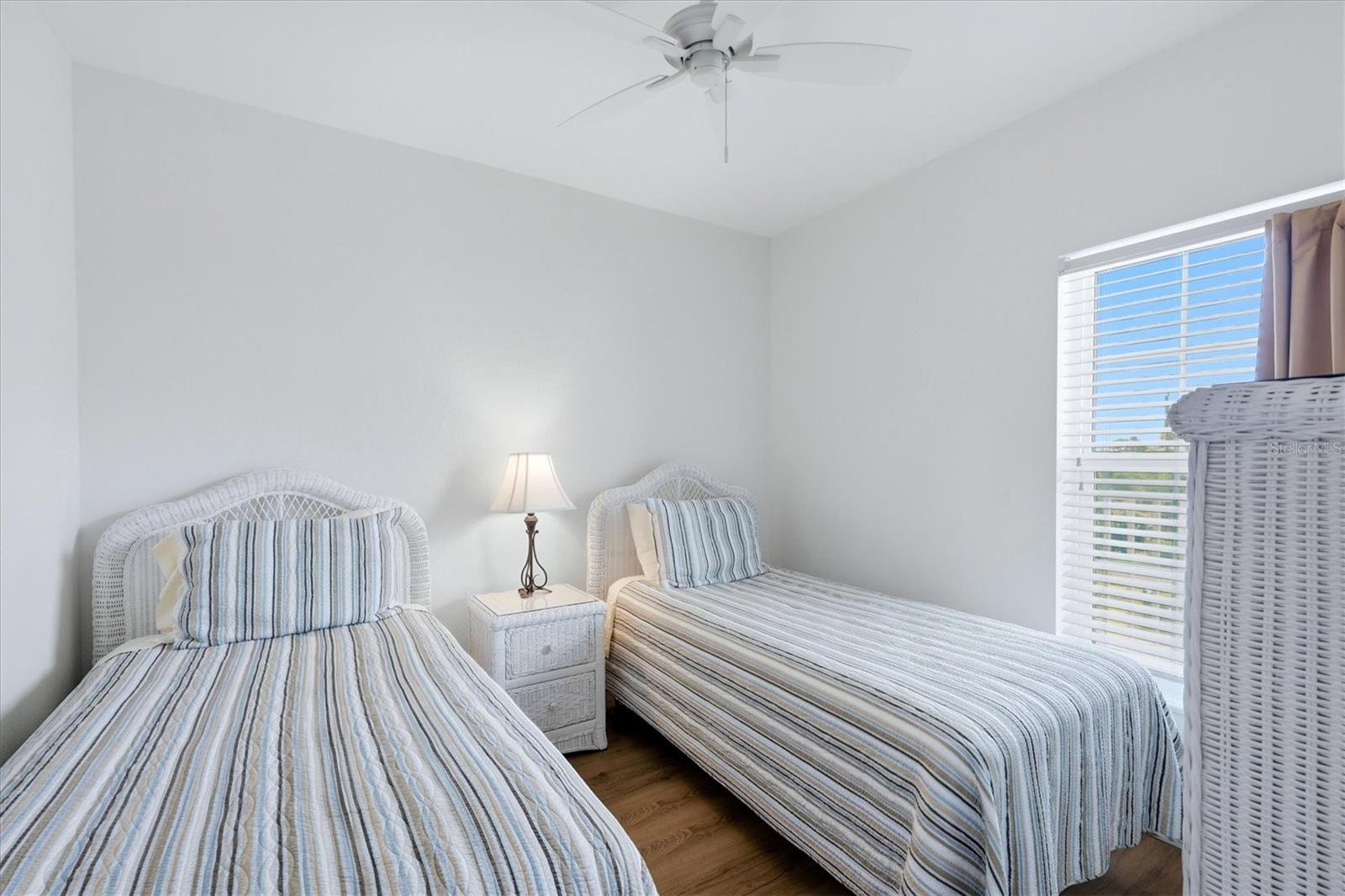 8405 Placida Rd #305 Property Photo 25