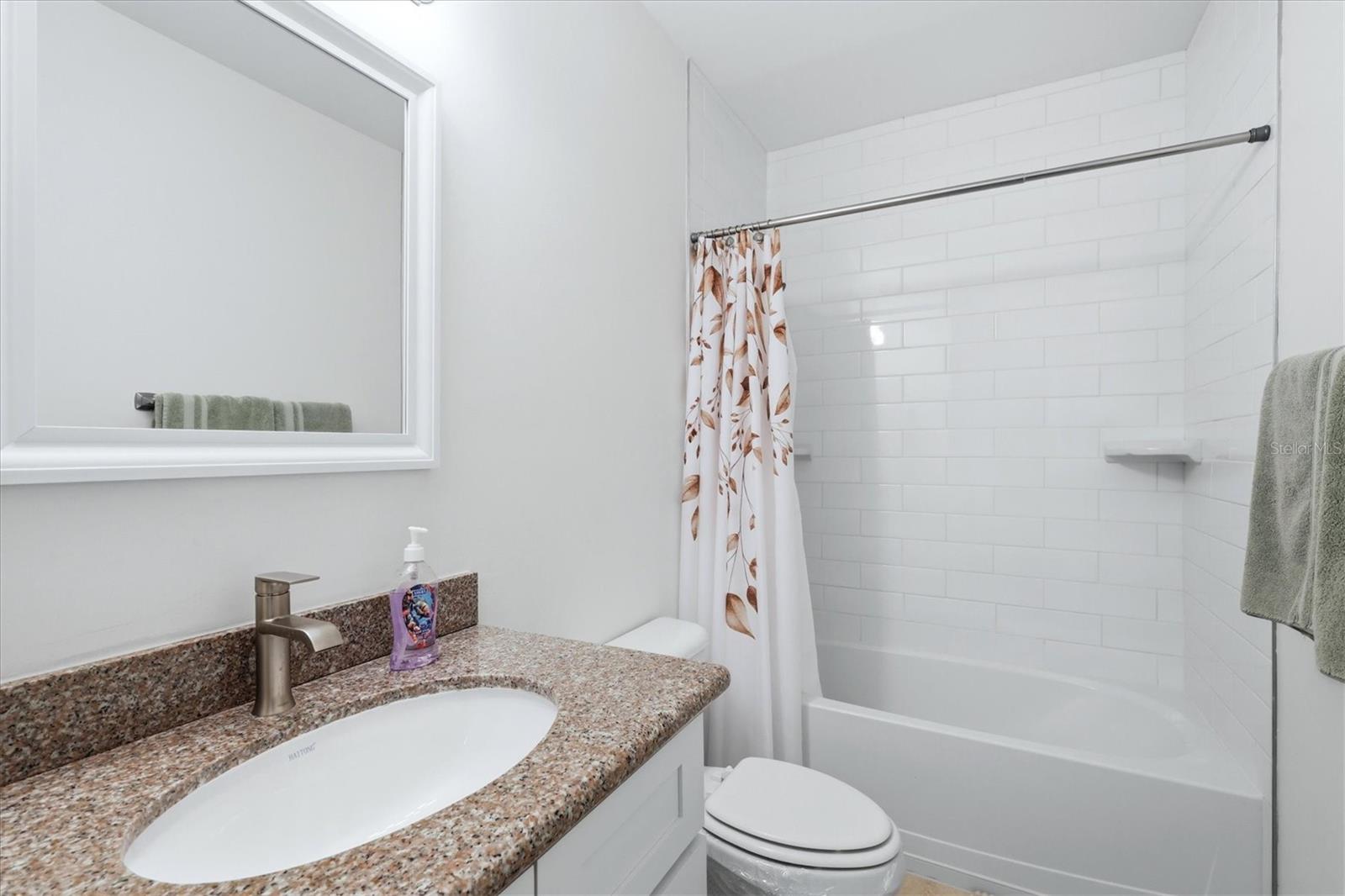 8405 Placida Rd #305 Property Photo 27