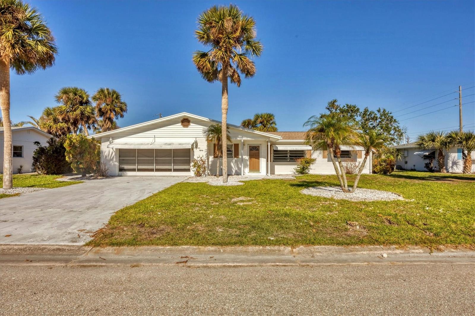 1780 ELINOR PL Property Photo 1