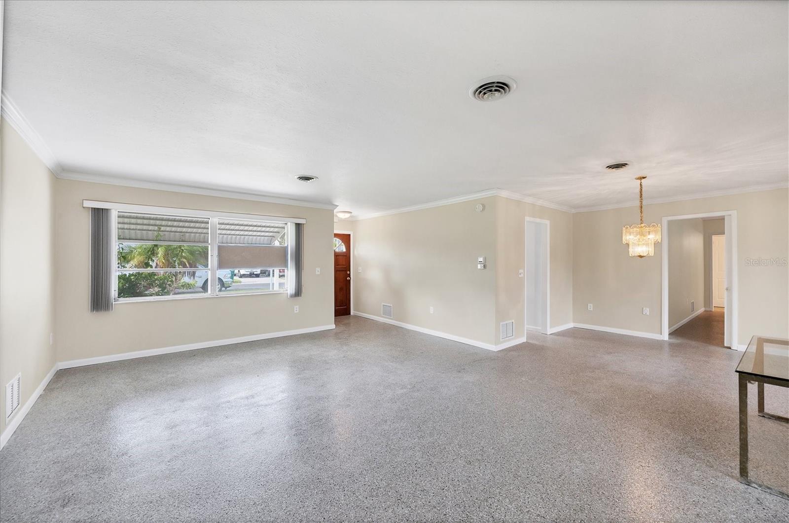 1780 Elinor Pl Property Photo 6