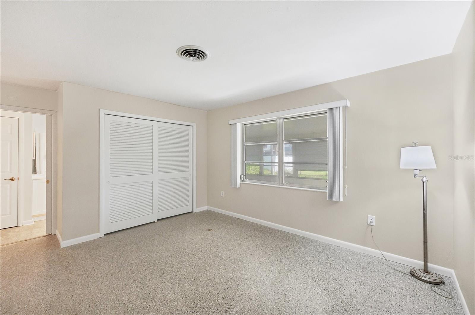 1780 Elinor Pl Property Photo 13