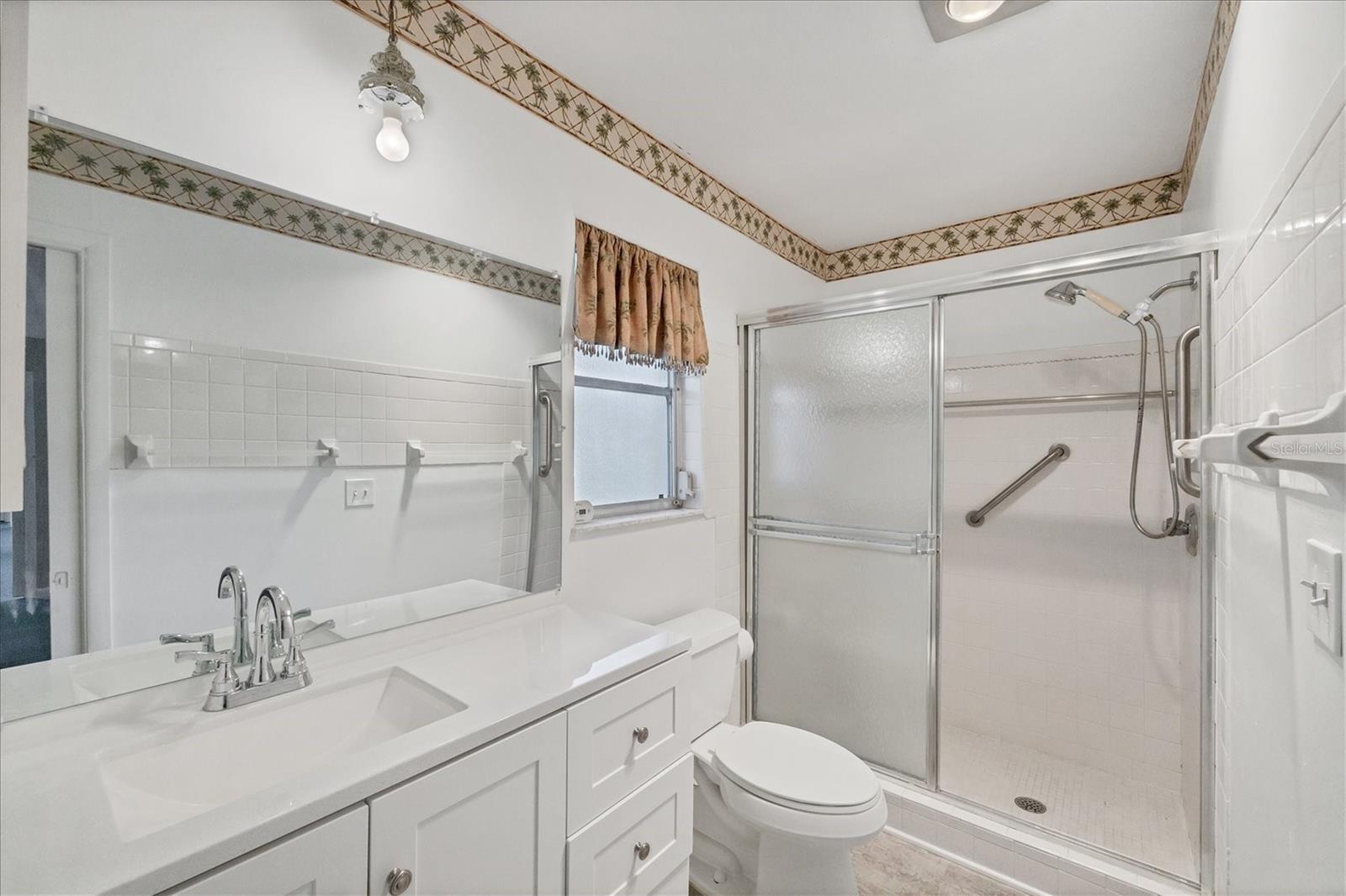 1780 Elinor Pl Property Photo 15